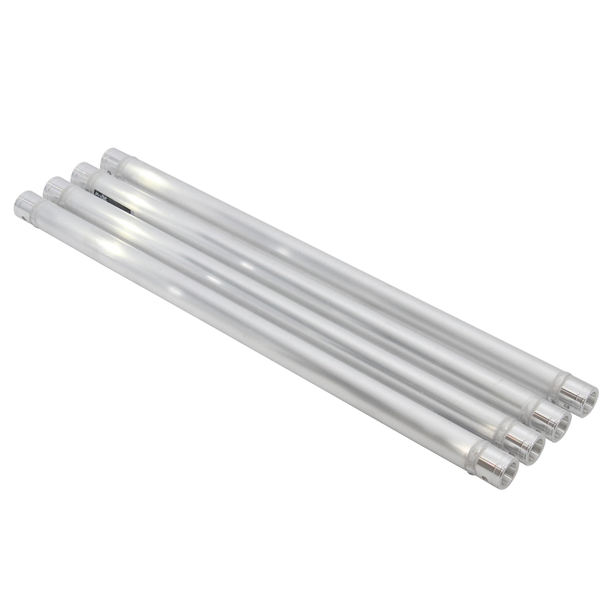 ProX 3.28 Foot - 1M F31 Single Tube Truss Segment | 2mm Wall.