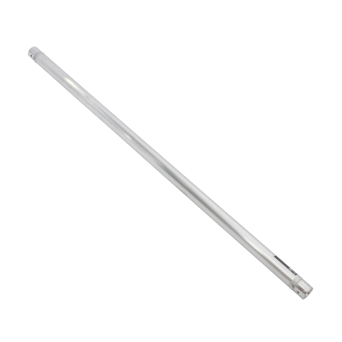 ProX 4.92 Foot - 1.5M F31 Single Tube Truss Segment | 2mm Wall.