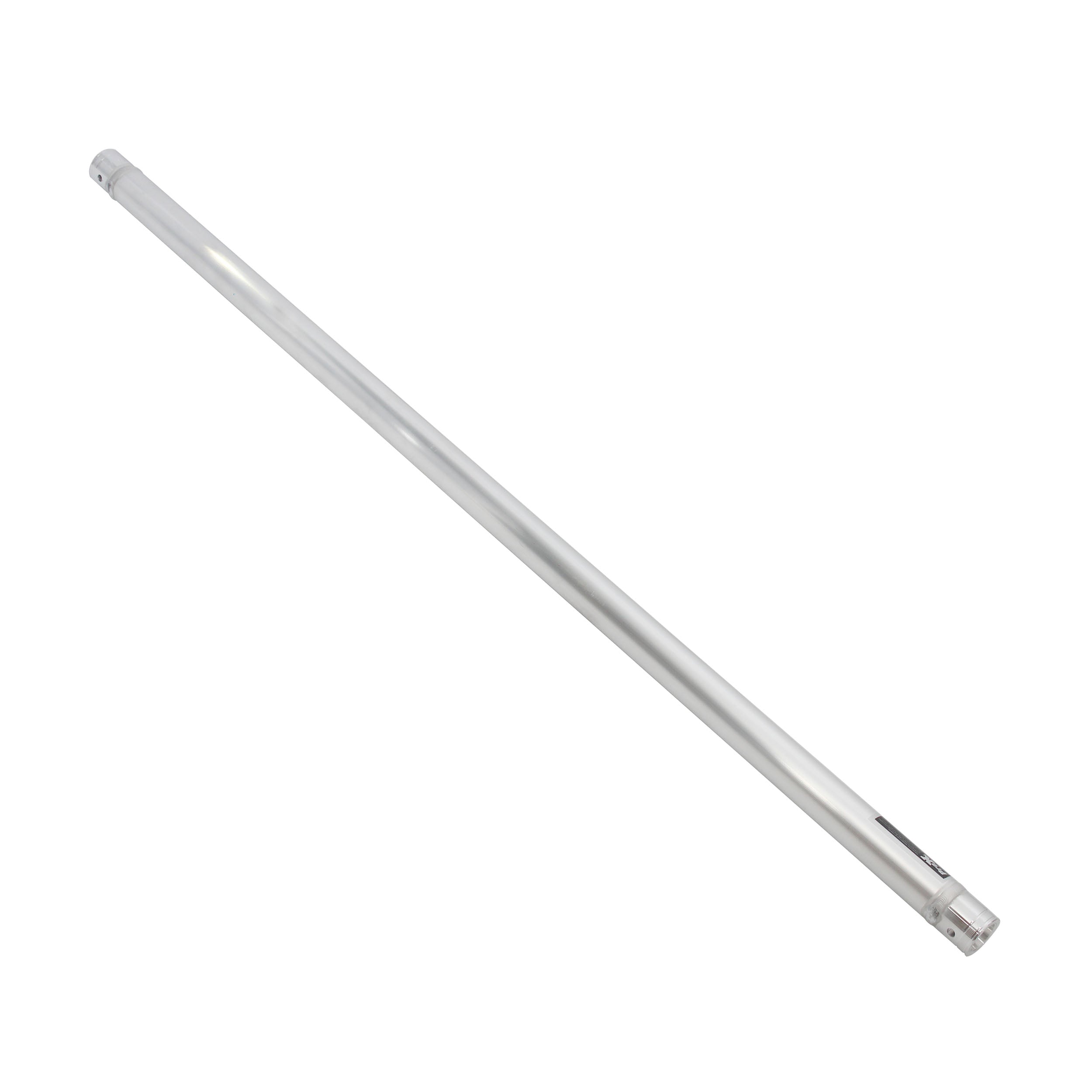 ProX 4.92 Foot - 1.5M F31 Single Tube Truss Segment | 2mm Wall
