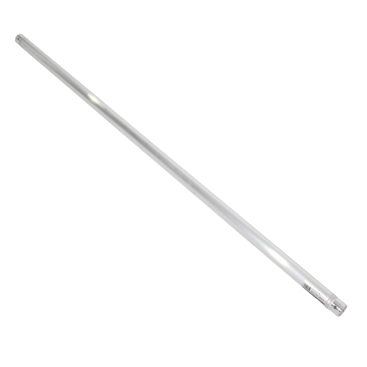 ProX 6.56 Foot - 2M F31 Single Tube Truss Segment | 2mm Wall.