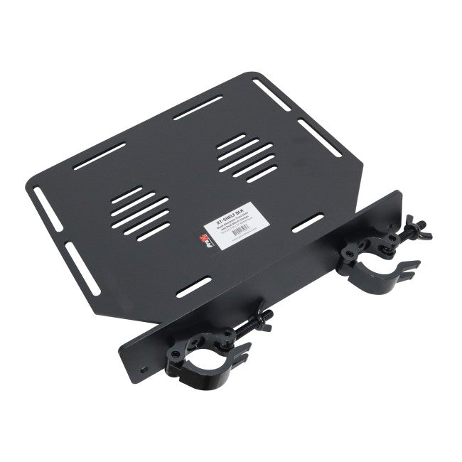 XT-SHELFBLK product image