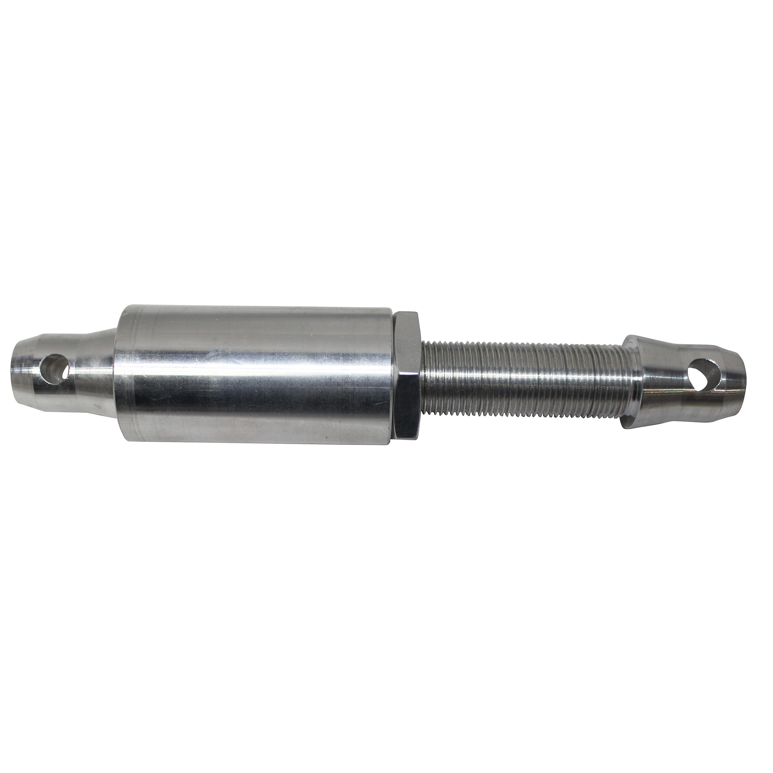 ProX Adjustable Spacer Male 105 to 170mm