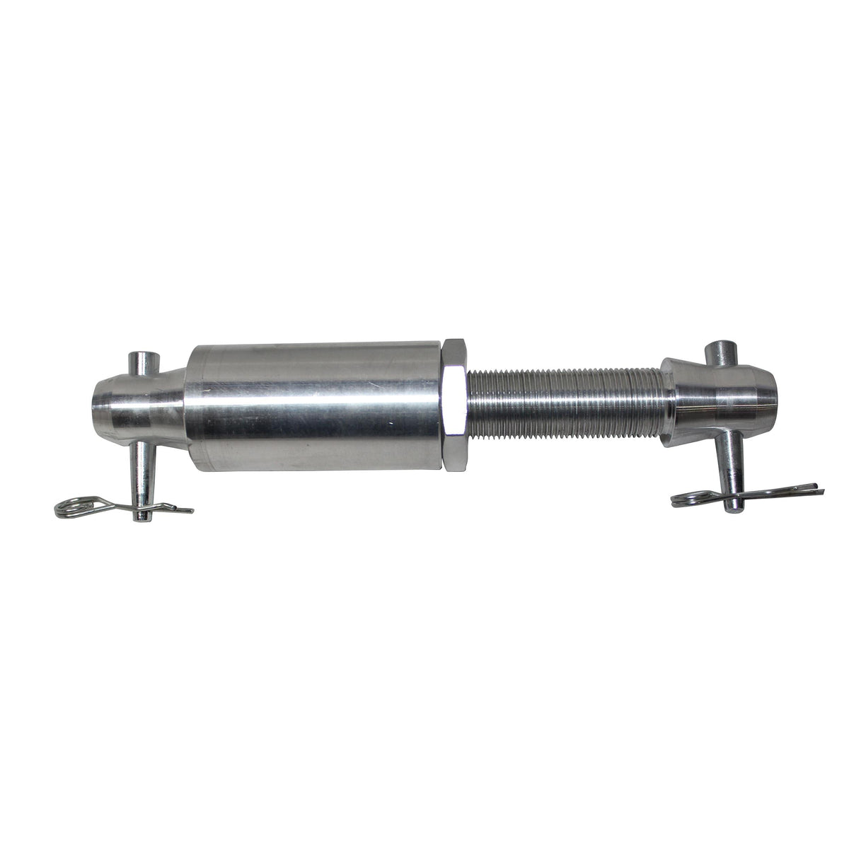 ProX Adjustable Spacer Male 105 to 170mm.