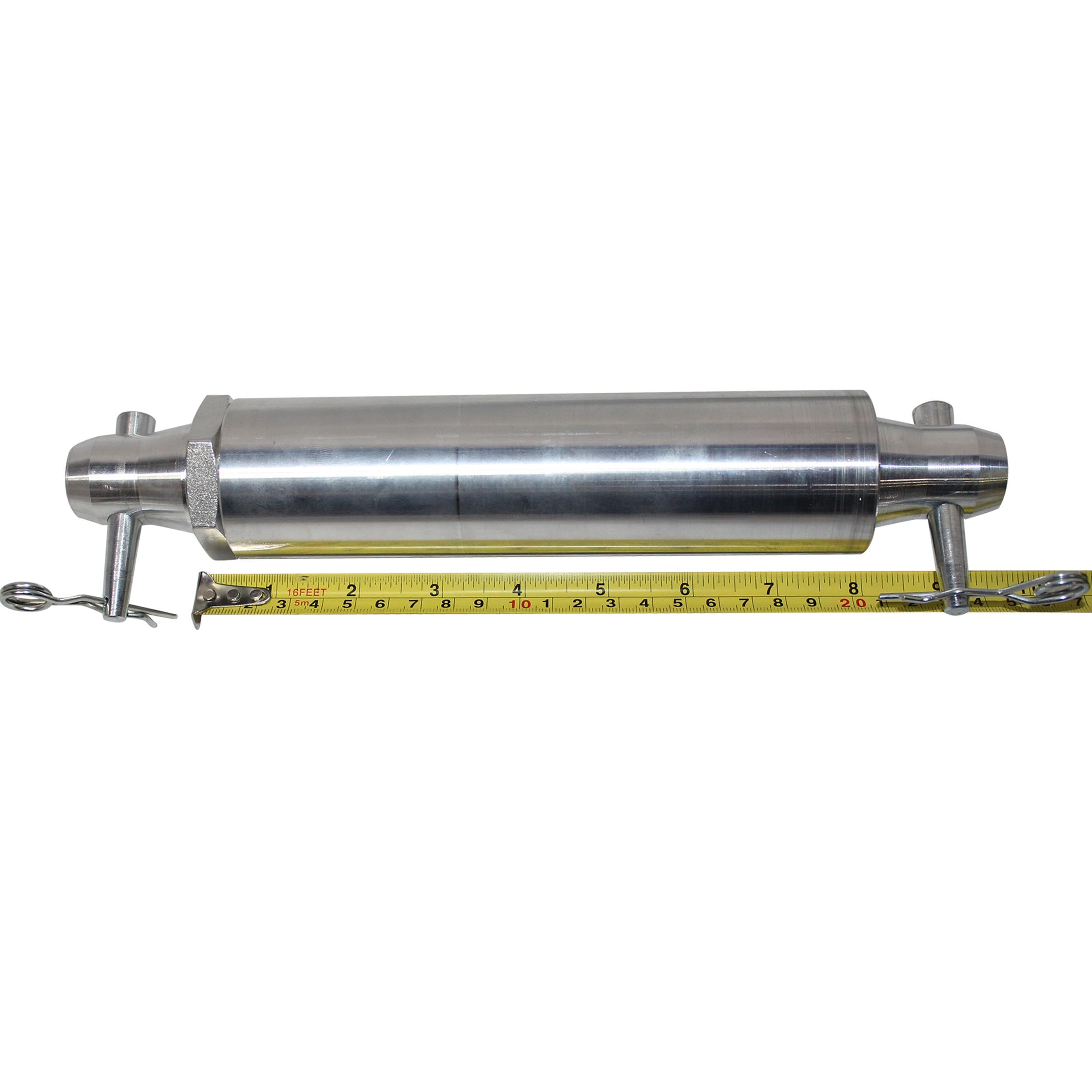 ProX Adjustable Spacer Male 210 to 265mm