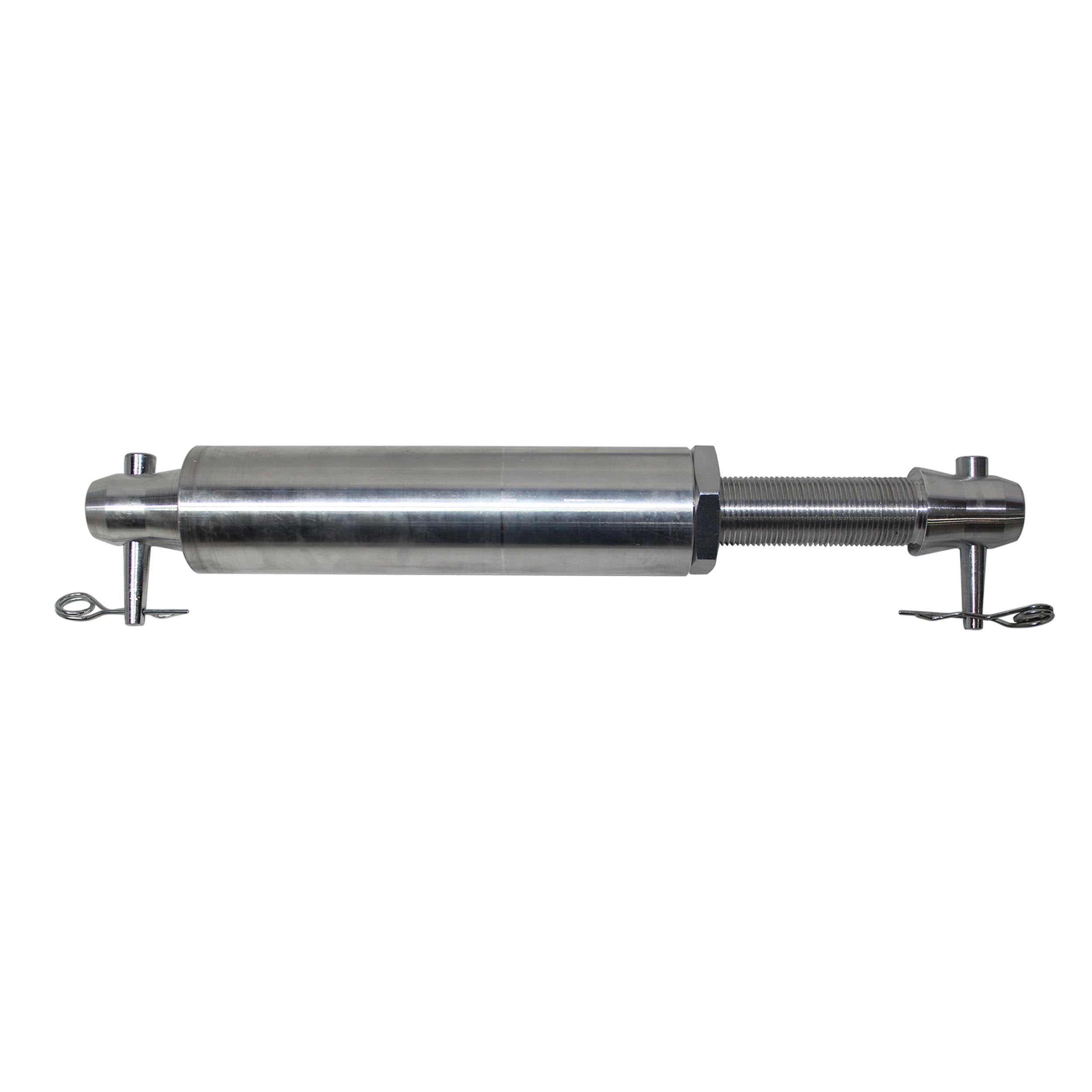 ProX Adjustable Spacer Male 210 to 265mm