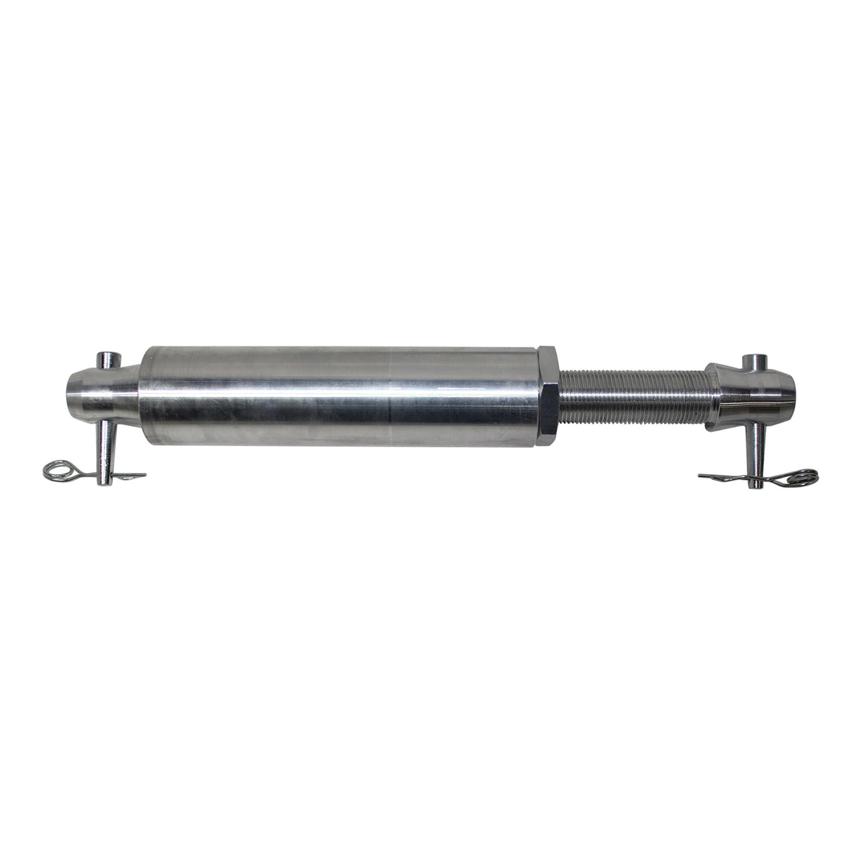 ProX Adjustable Spacer Male 210 to 265mm.