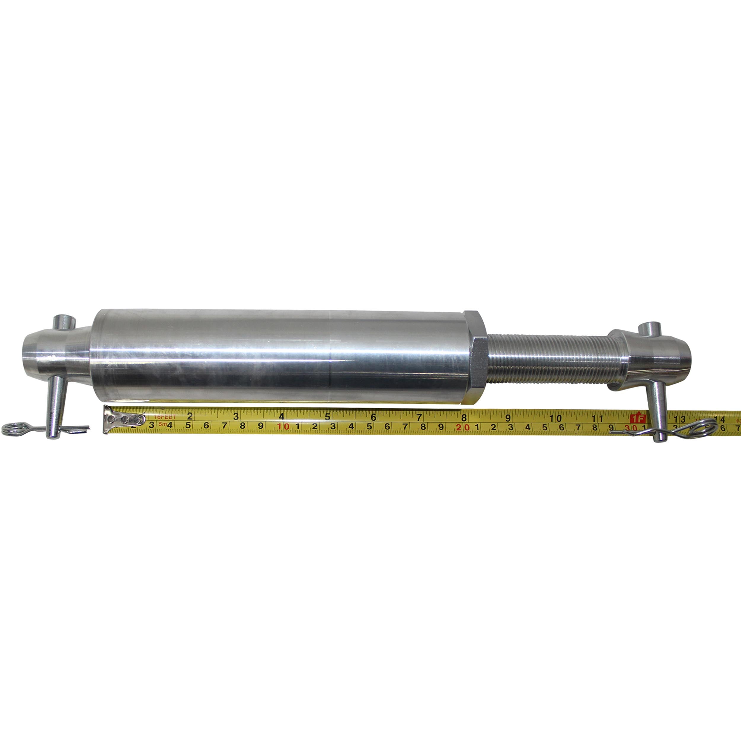 ProX Adjustable Spacer Male 210 to 265mm