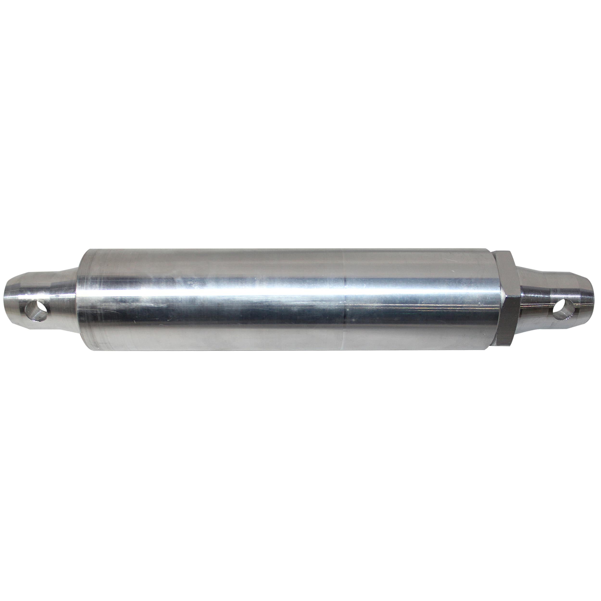 ProX Adjustable Spacer Male 210 to 265mm