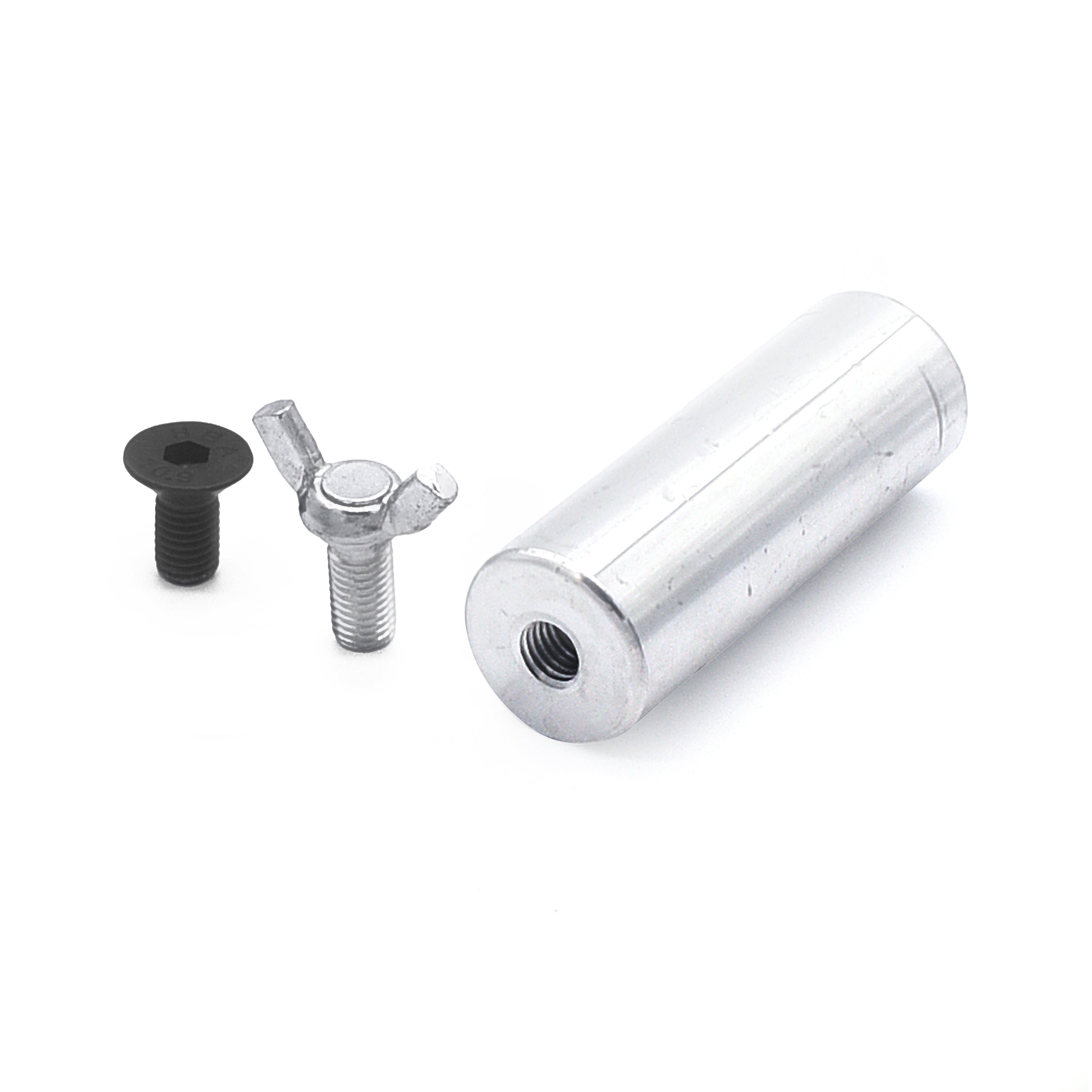 ProX Set of 2 Speaker Studs for Top Truss Plates Totem