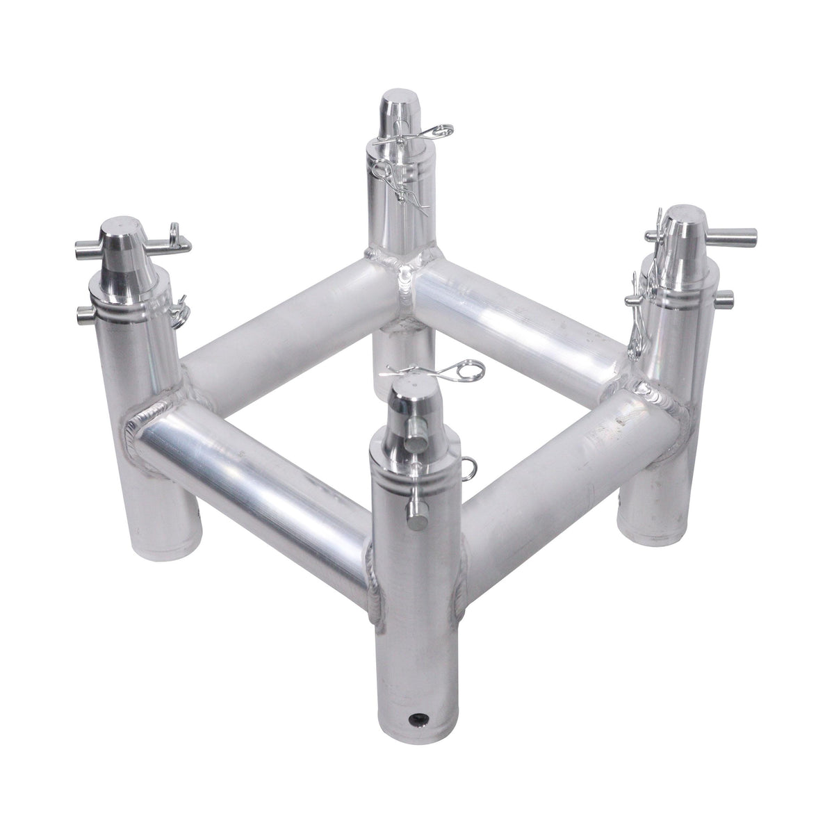 ProX 0.68ft (0.210m) Square Truss Segment.