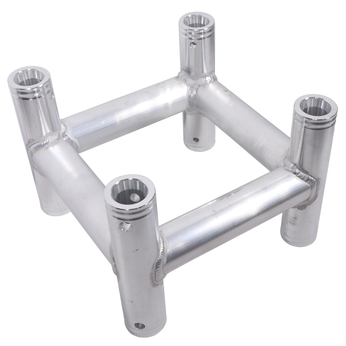 ProX 0.68ft (0.210m) Square Truss Segment.