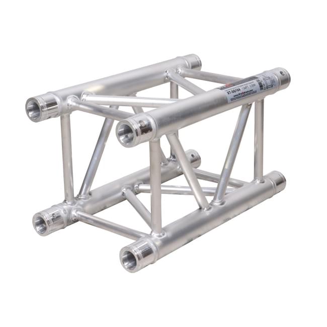 XT-SQ164 product image