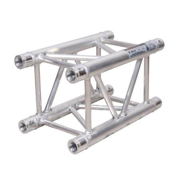 XT-SQ164 product image
