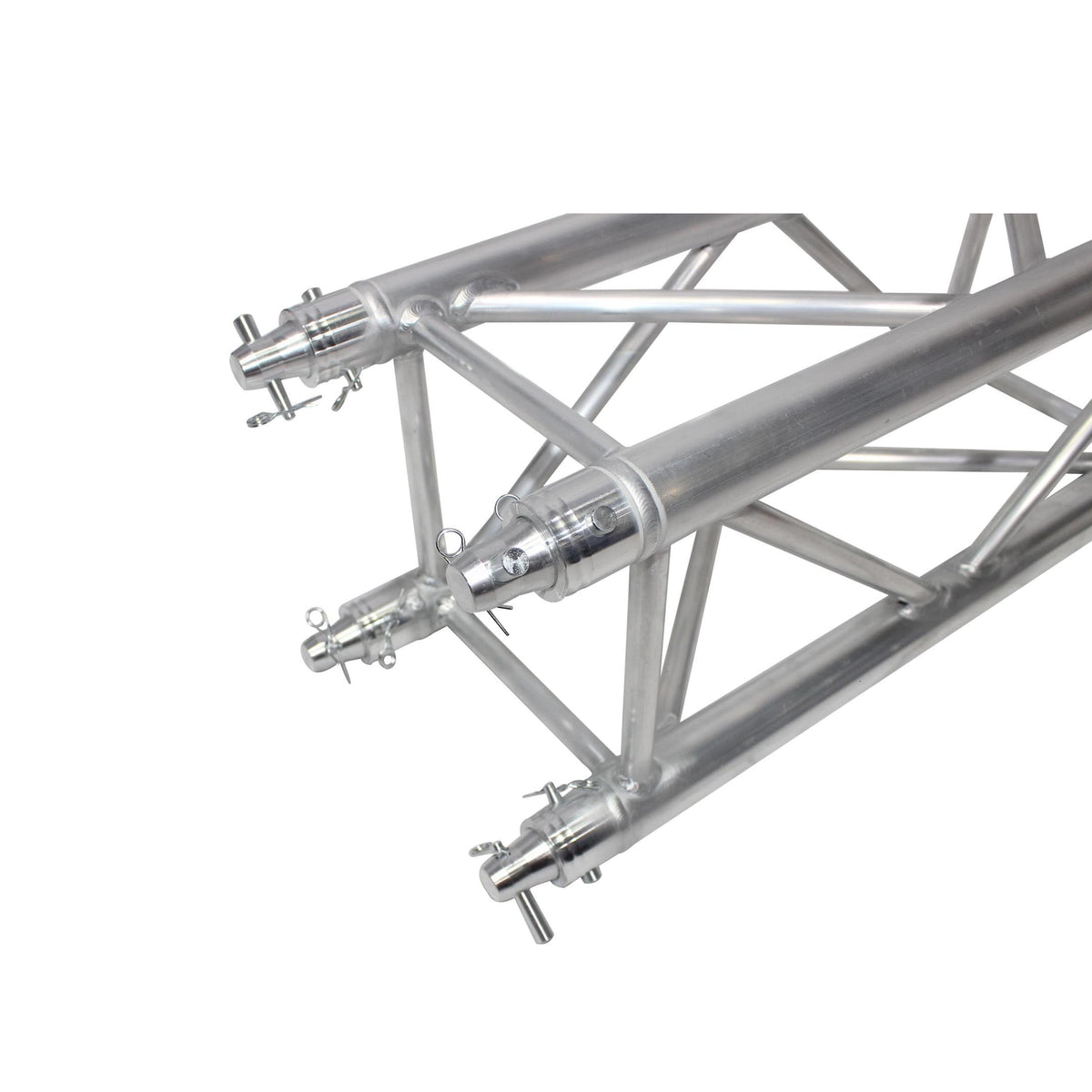 ProX 9.02 Ft 2.75 M F34 Square Truss Segment | 2 mm Wall.