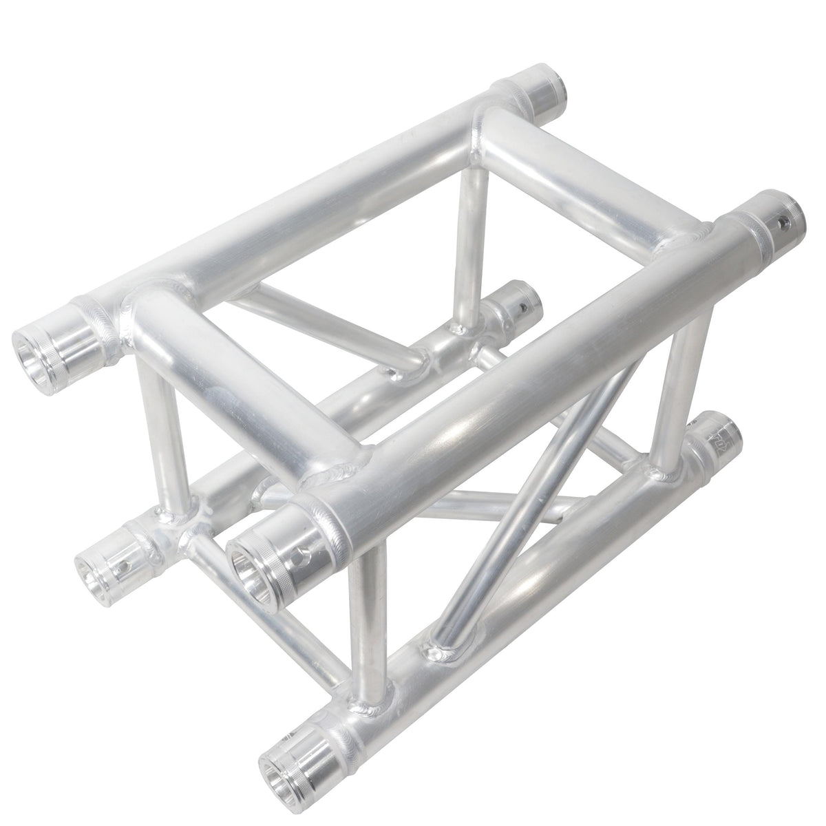 ProX 1.64 FT .5M F34 Professional Ladder Truss Segment 3mm Tubing.