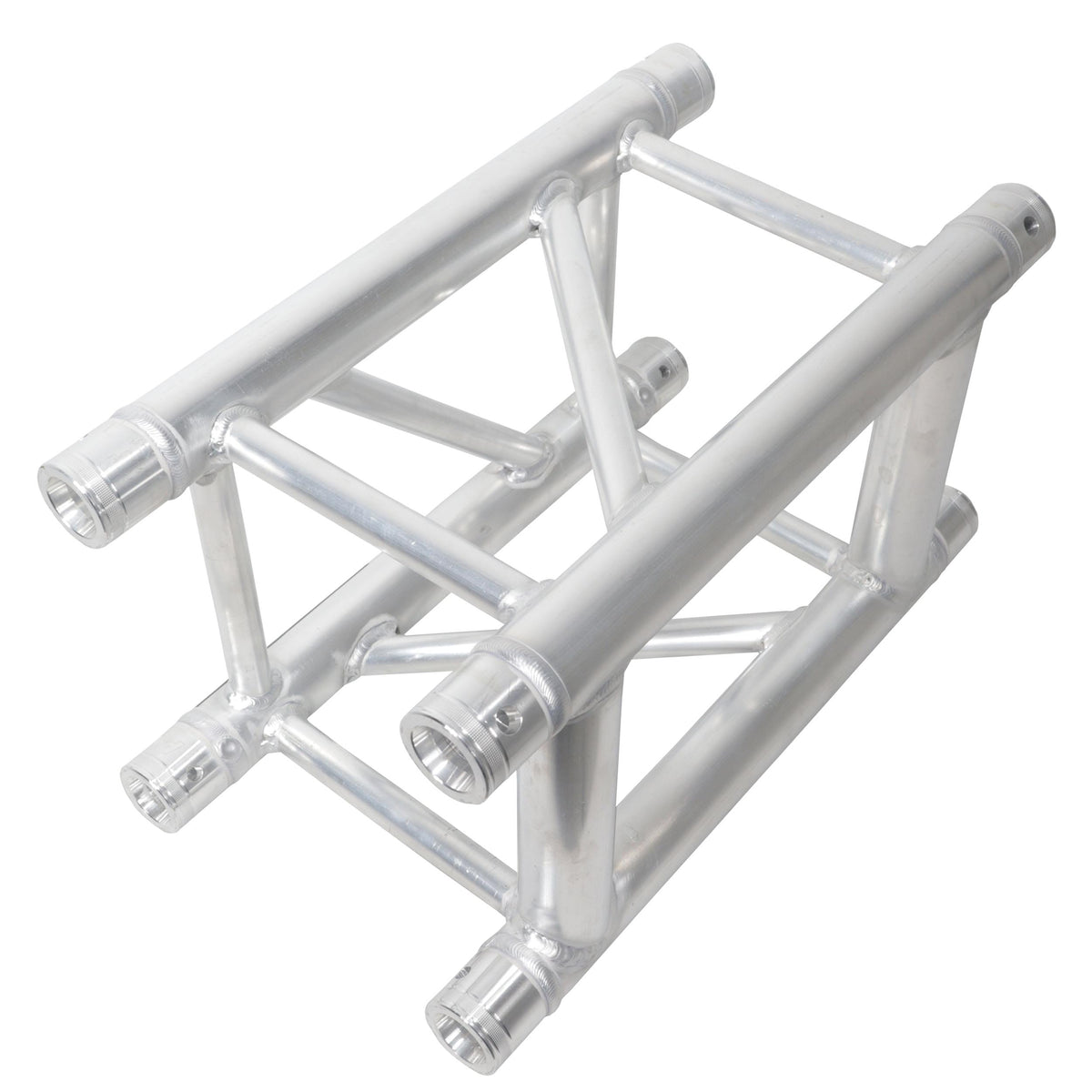 ProX 1.64 FT .5M F34 Professional Ladder Truss Segment 3mm Tubing.