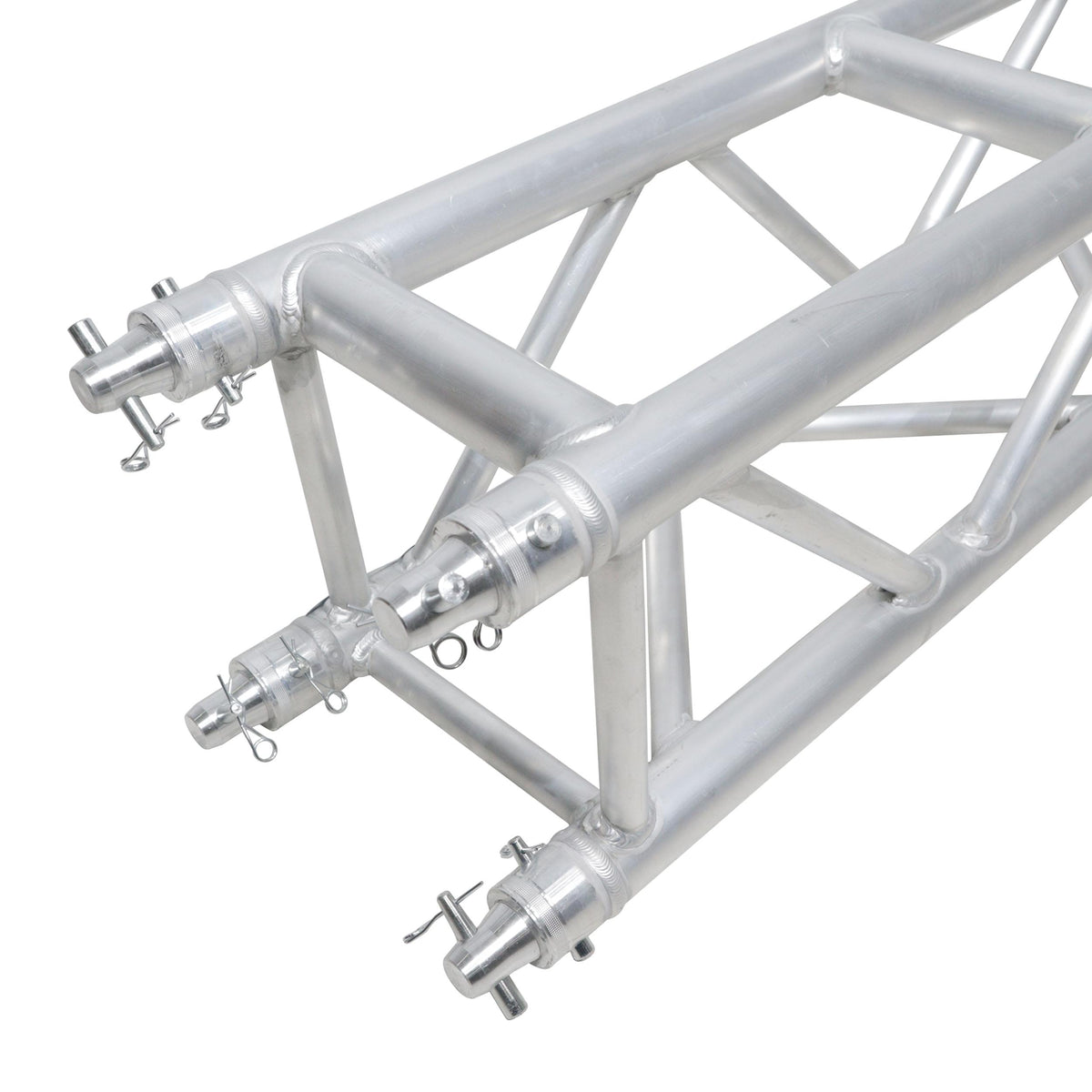 ProX 3.28 FT 1M F34 Professional Ladder Truss Segment 3mm Tubing.