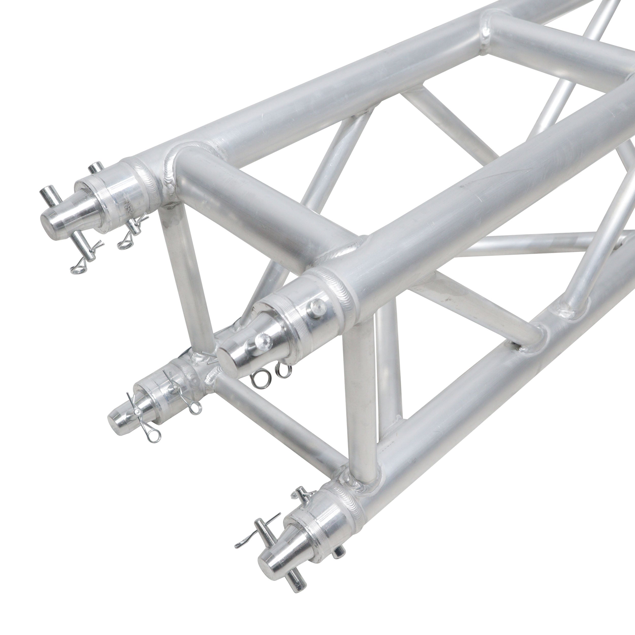 ProX 6.56 FT 2M F34 Professional Ladder Truss Segment 3mm Tubing