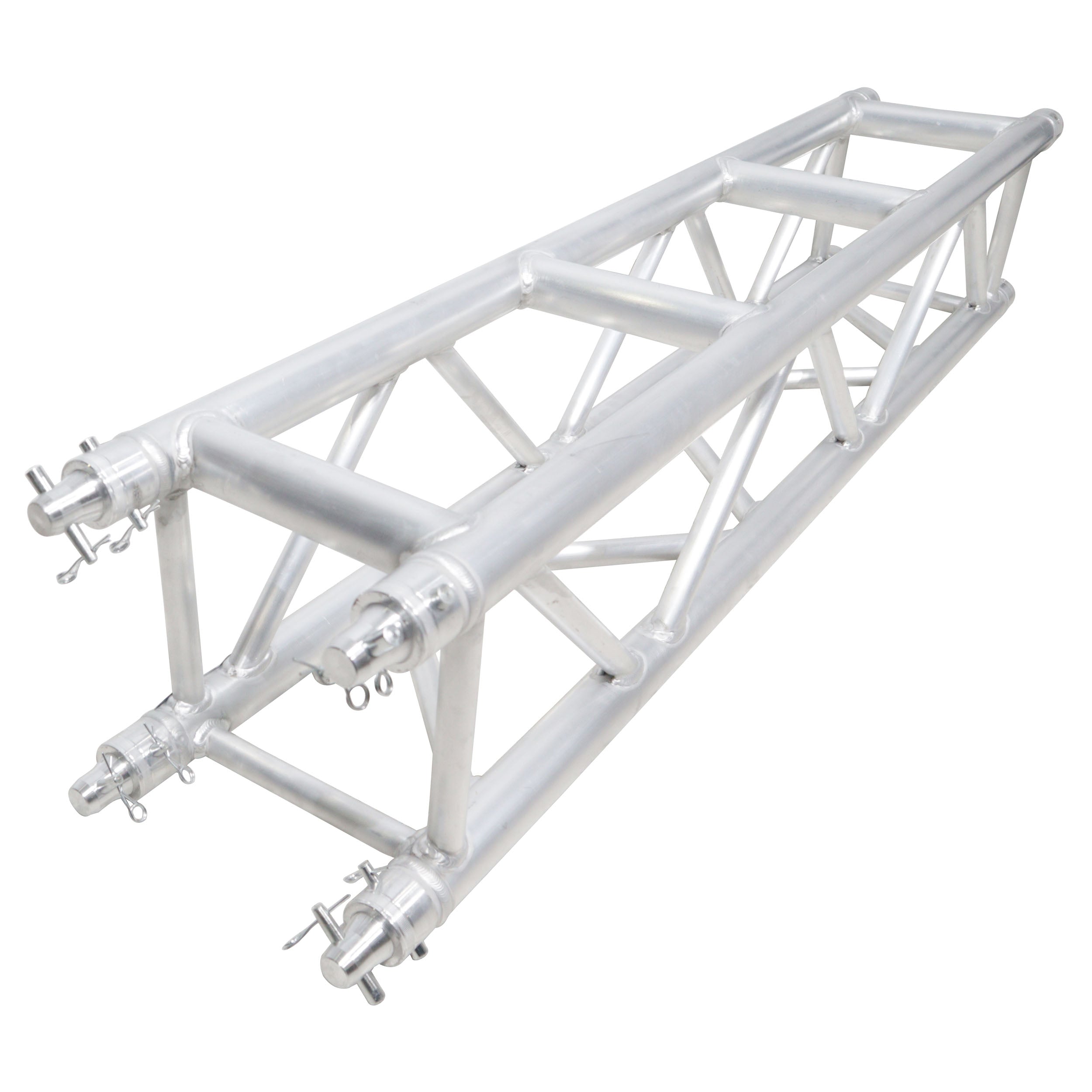 ProX 4.92 1.5M F34 Professional Ladder Truss Segment 3mm Tubing
