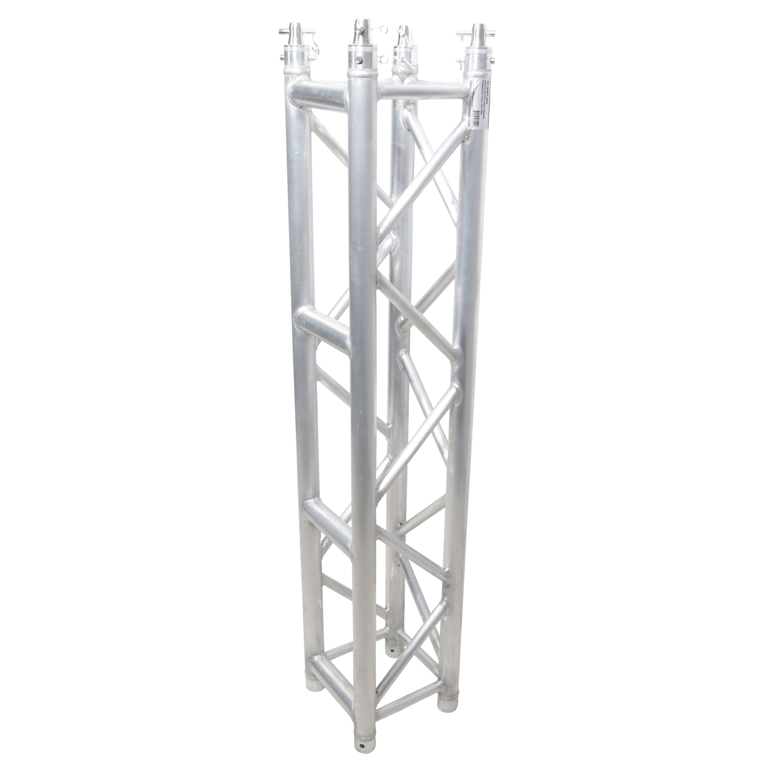 ProX 4.92 1.5M F34 Professional Ladder Truss Segment 3mm Tubing