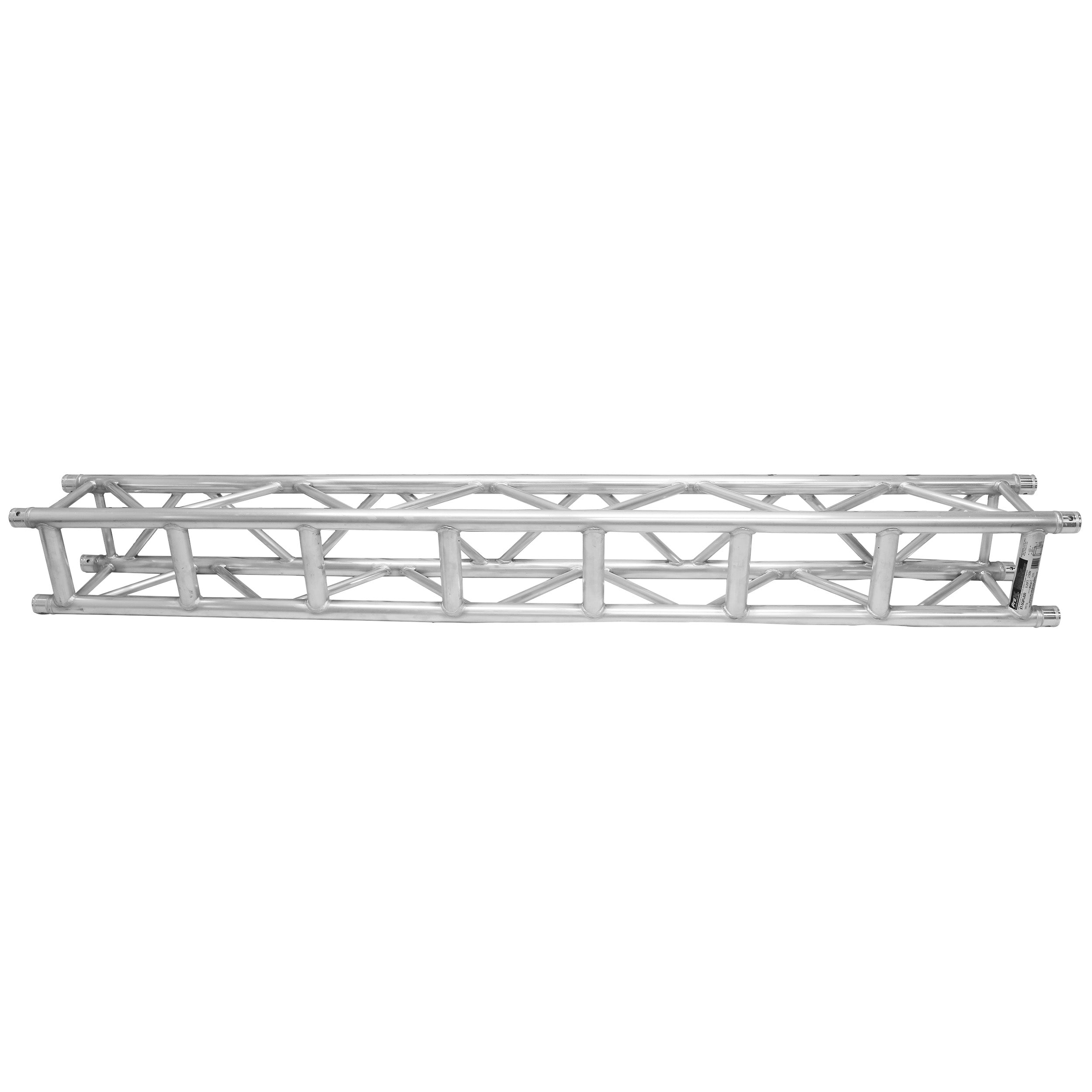 ProX 8.20 FT F34 2.5M Professional Ladder Truss Segment 3mm Tubing