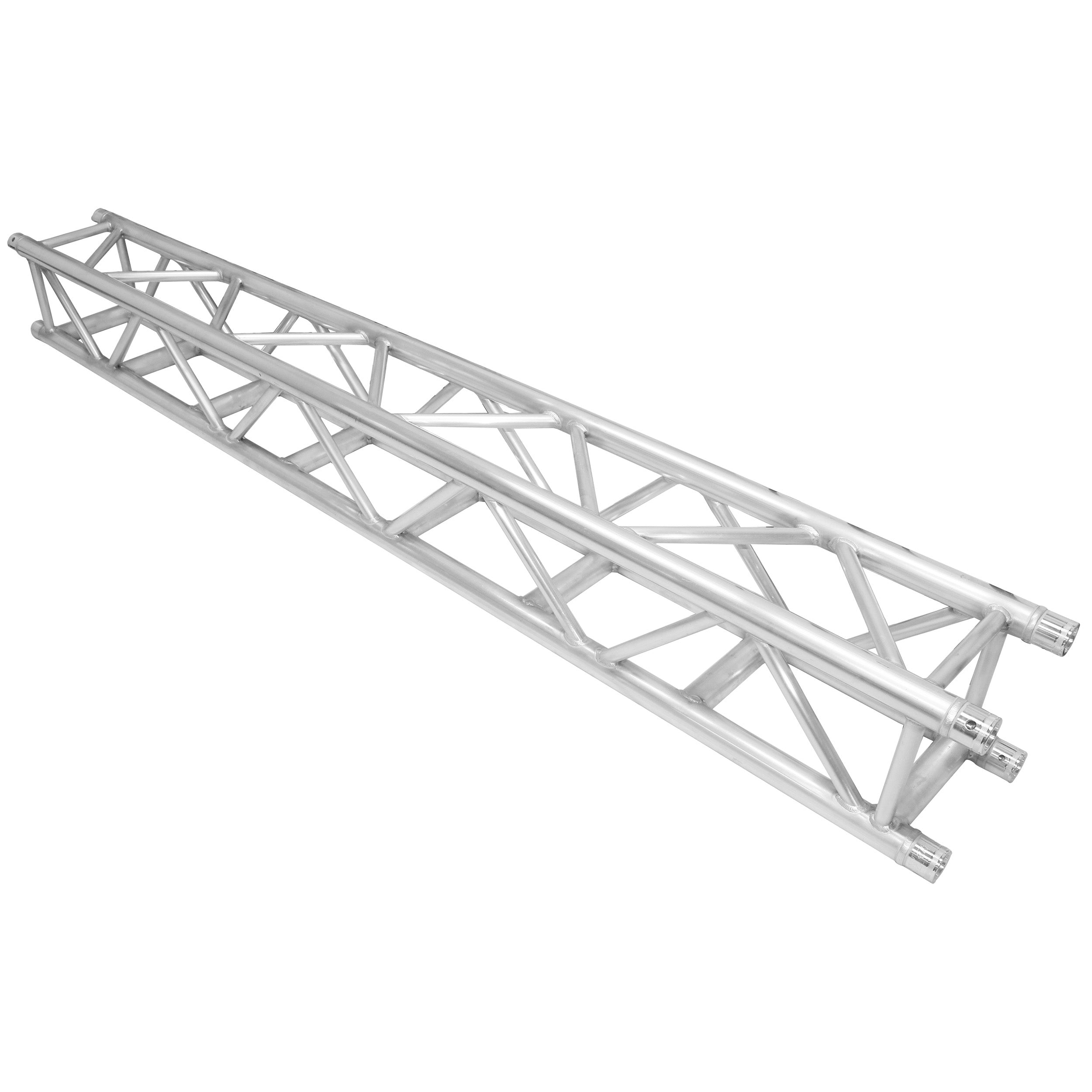 ProX 8.20 FT F34 2.5M Professional Ladder Truss Segment 3mm Tubing