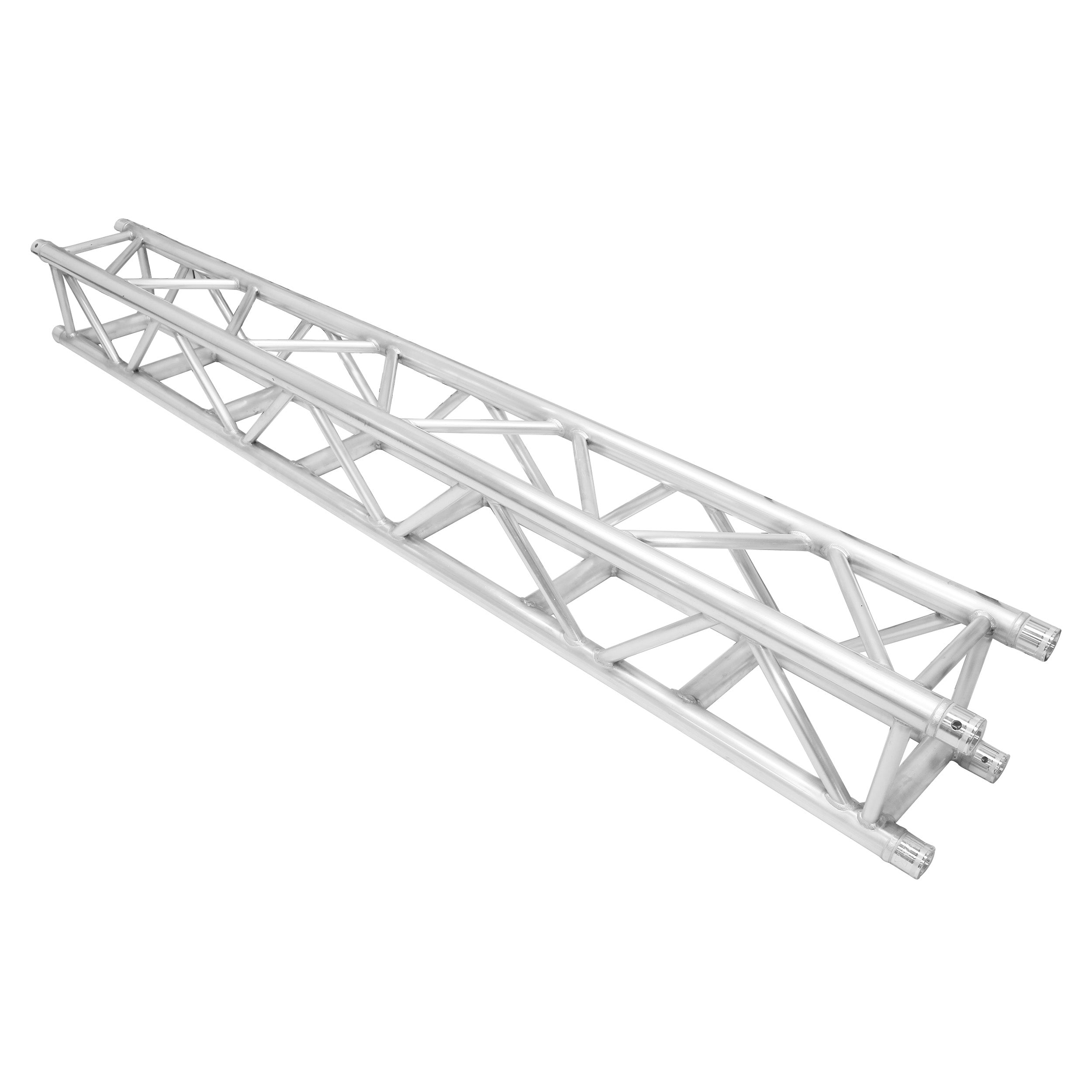 ProX 8.20 FT F34 2.5M Professional Ladder Truss Segment 3mm Tubing