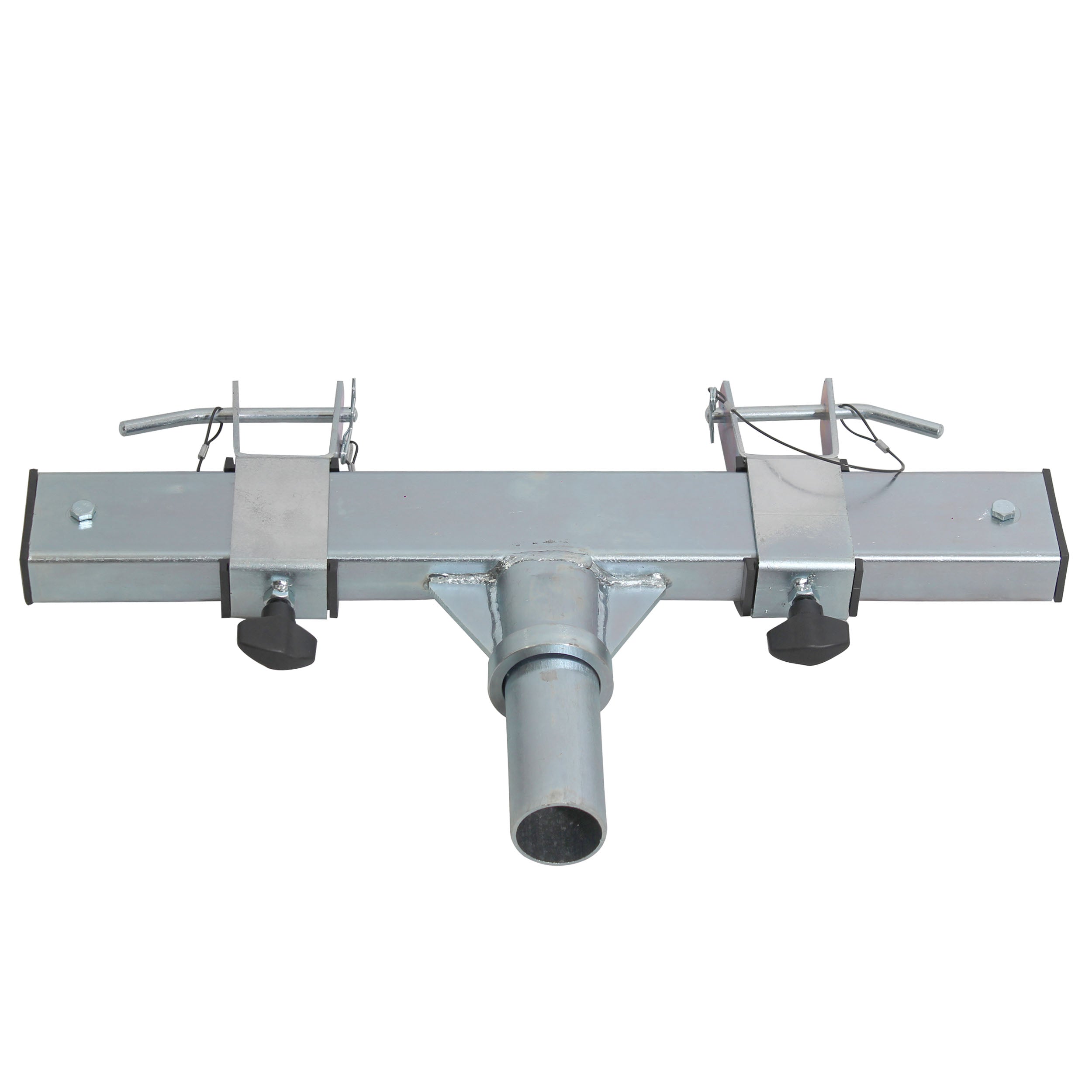 ProX T-Adapter Truss Support Bar Replacement for XT-CRANK22FT-400 Crank Stand System fits Stands 1.5" OD