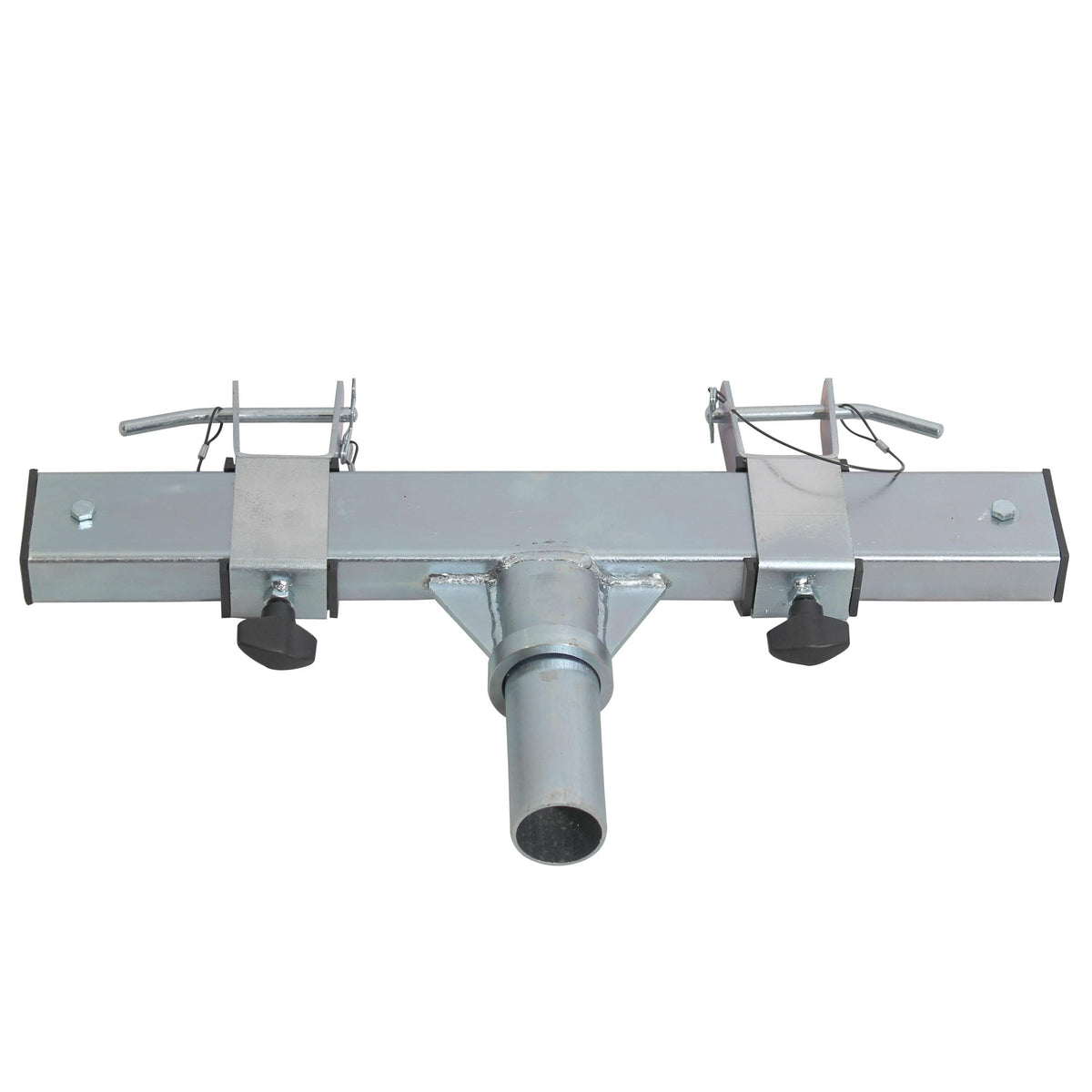 ProX T-Adapter Truss Support Bar Replacement for XT-CRANK22FT-400 Crank Stand System fits Stands 1.5" OD.