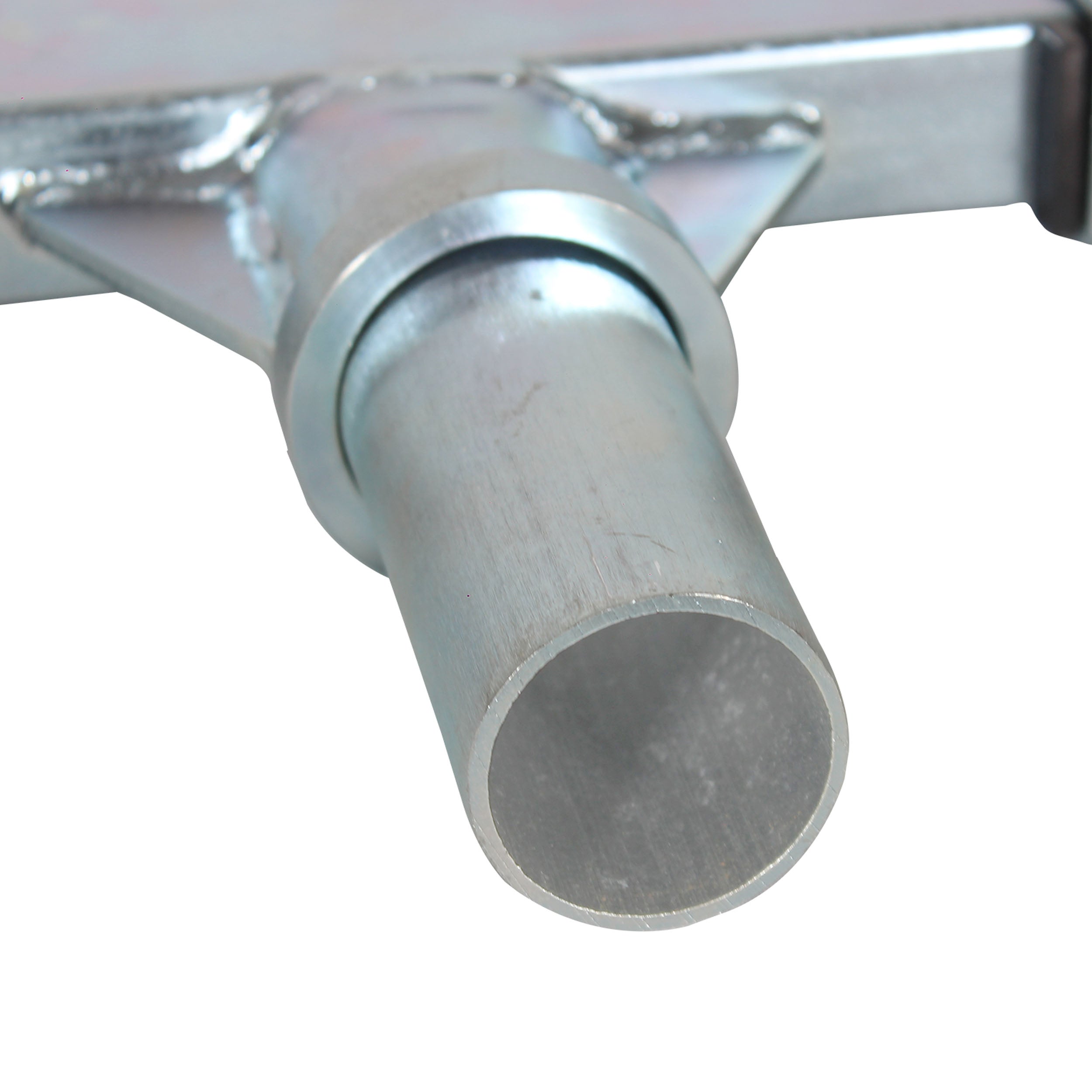 ProX T-Adapter Truss Support Bar Replacement for XT-CRANK18FT-500 Crank Stand System fits Stands 2" OD