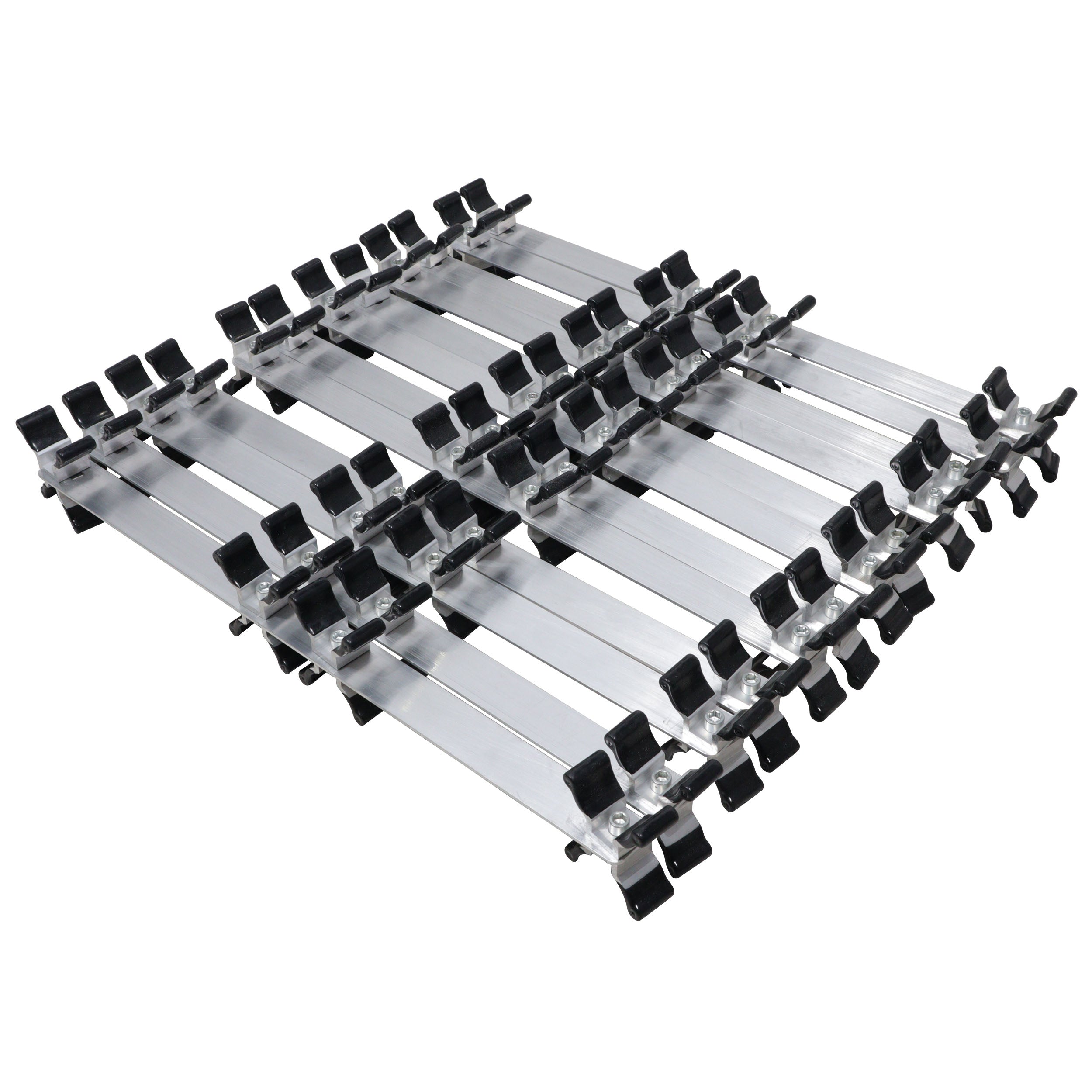 ProX Truss Transport Stackable Spacers for XT-TDKIT Truss Dolly System
