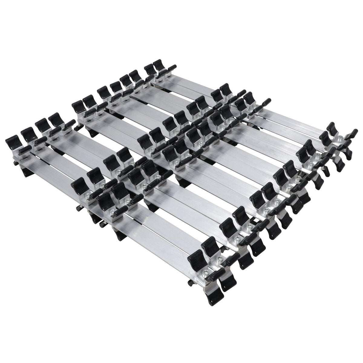 ProX Truss Transport Stackable Spacers for XT-TDKIT Truss Dolly System.