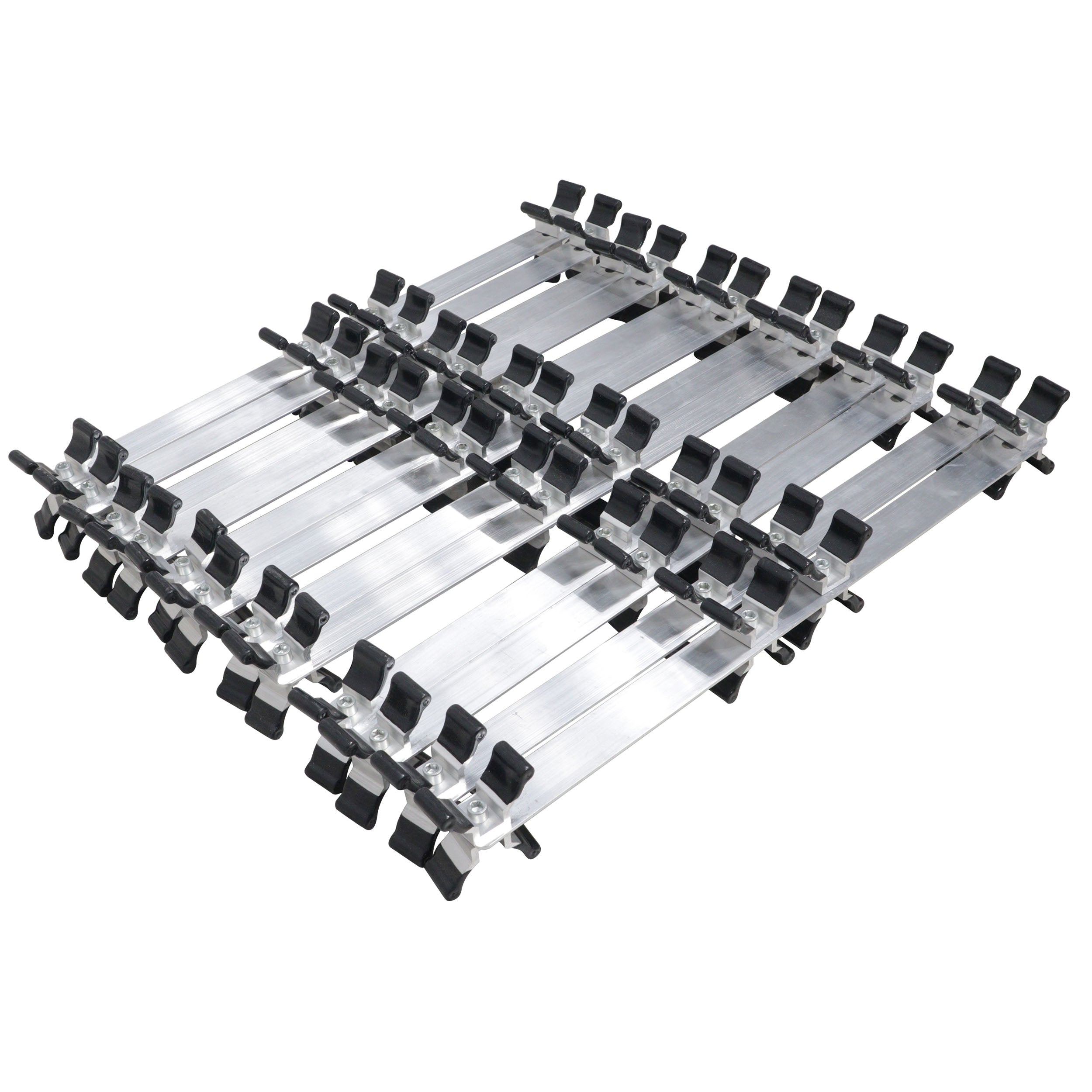 ProX Truss Transport Stackable Spacers for XT-TDKIT Truss Dolly System