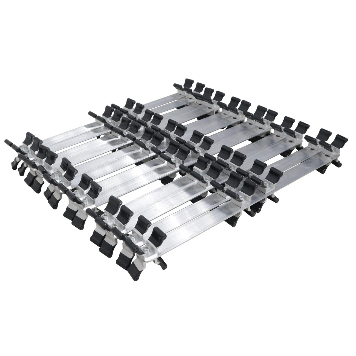 ProX Truss Transport Stackable Spacers for XT-TDKIT Truss Dolly System.