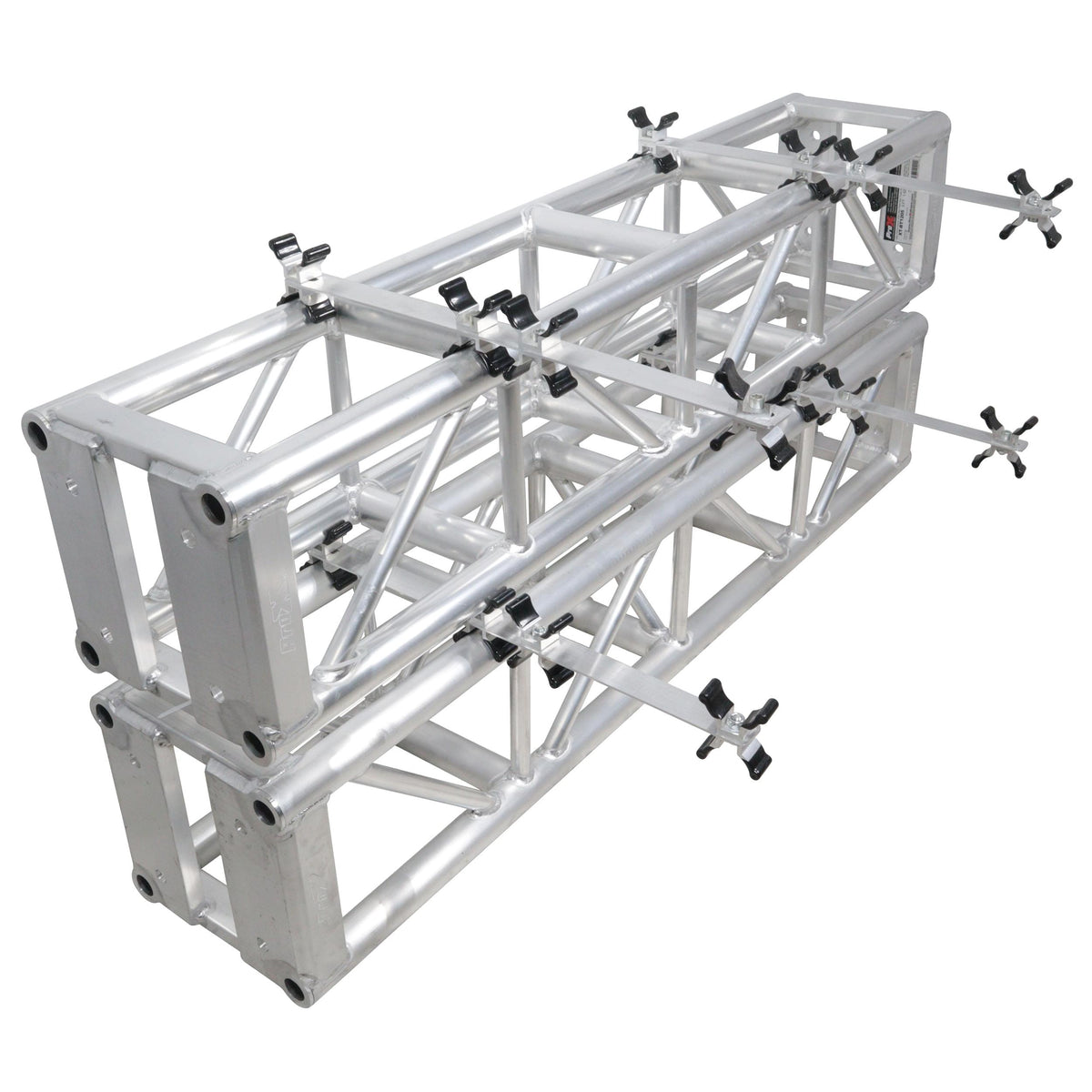 ProX Truss Transport Stackable Spacers for XT-TDKIT Truss Dolly System.