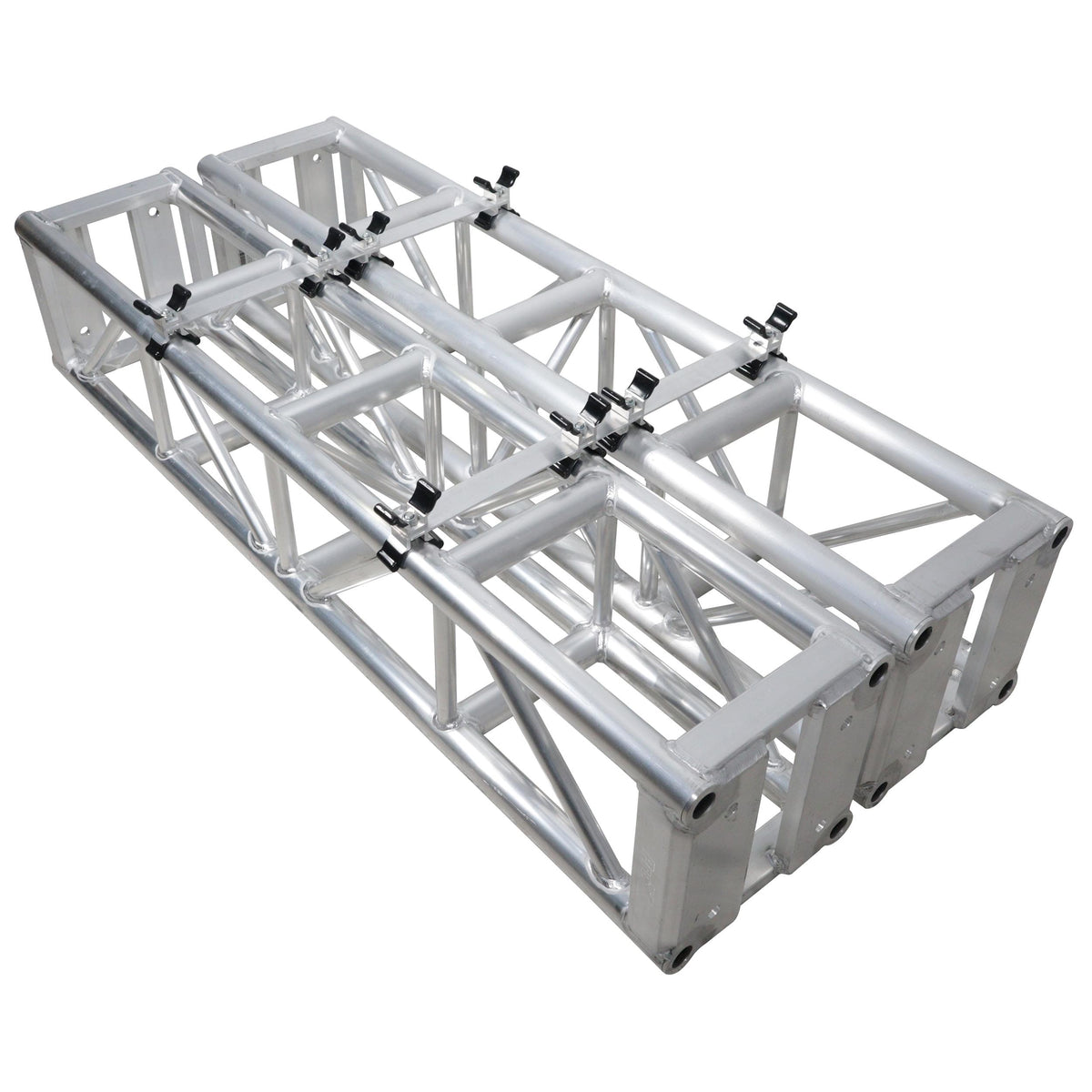 ProX Truss Transport Stackable Spacers for XT-TDKIT Truss Dolly System.