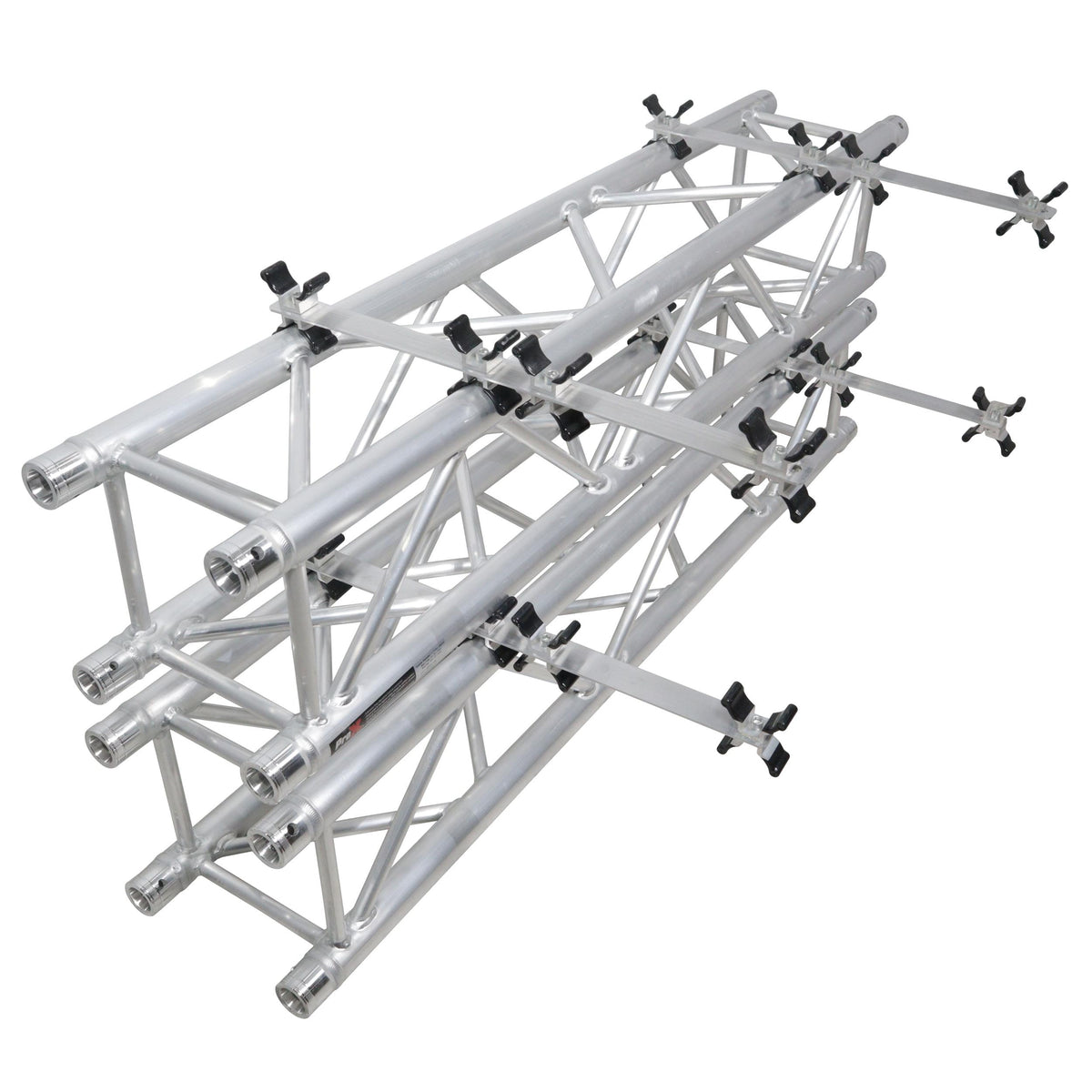 ProX Truss Transport Stackable Spacers for XT-TDKIT Truss Dolly System.