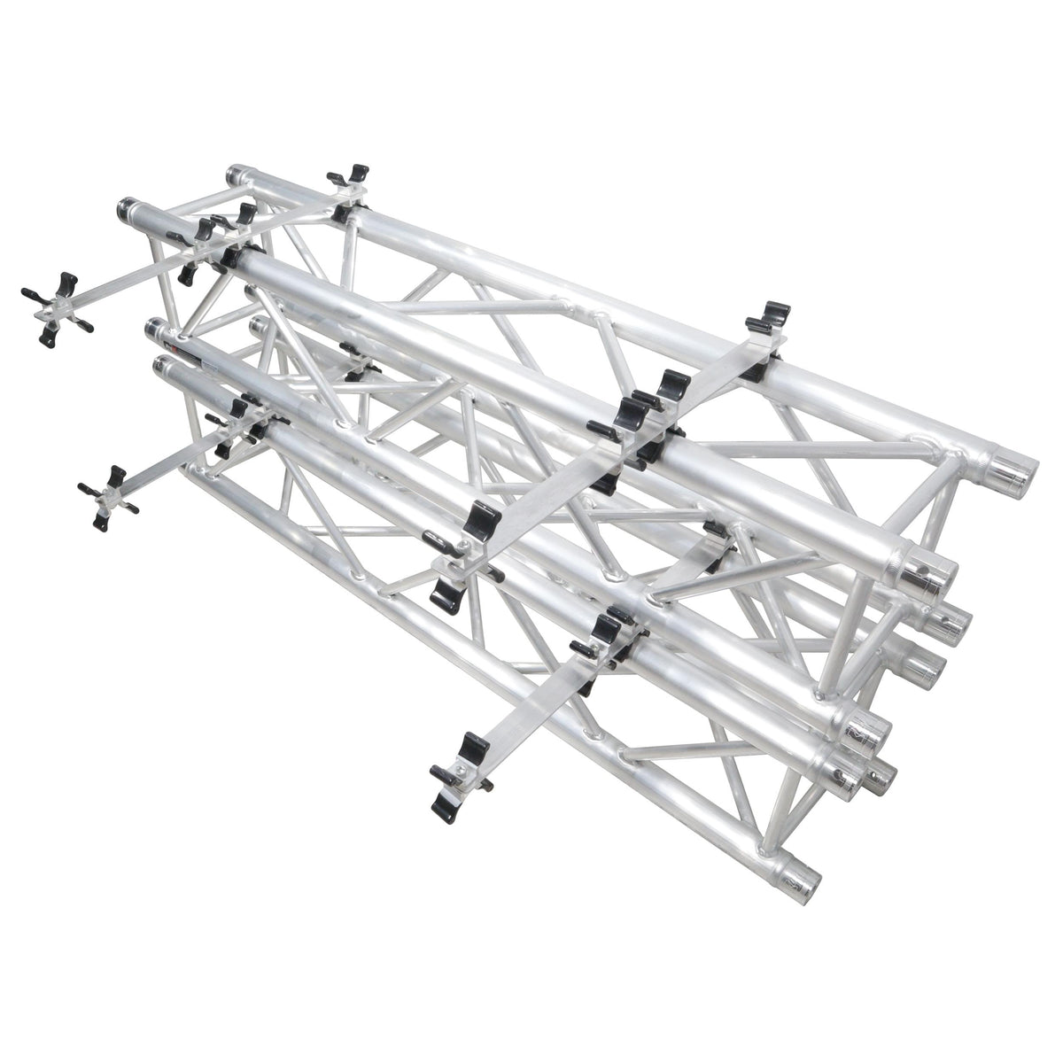 ProX Truss Transport Stackable Spacers for XT-TDKIT Truss Dolly System.