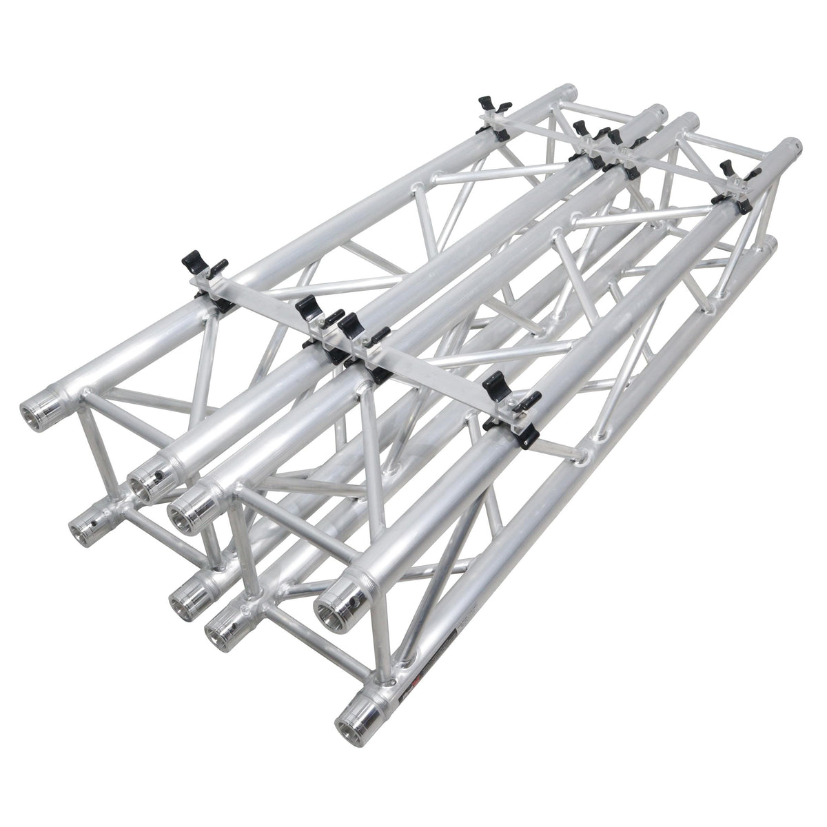 ProX Truss Transport Stackable Spacers for XT-TDKIT Truss Dolly System.