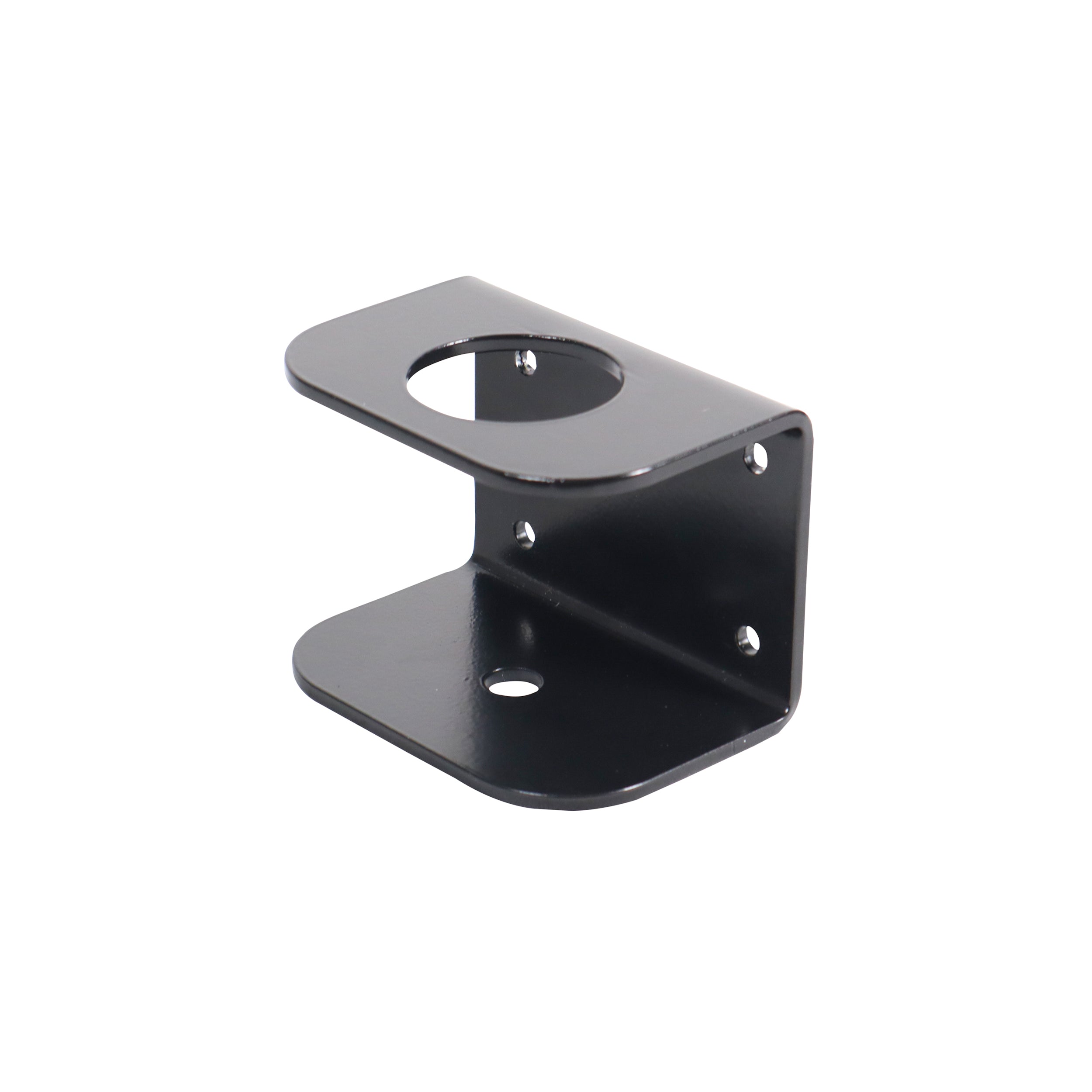 Reemplazo del gancho del brazo telescópico de la caja hidráulica ProX XZF-LTARMHOOK listo para voltear para monitor de portátil