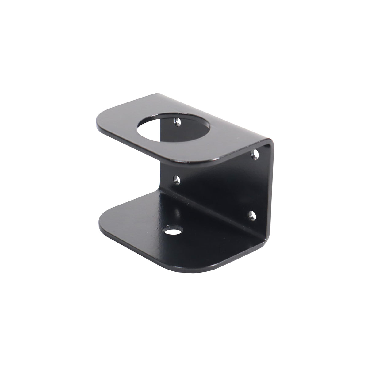 ProX XZF-LTARMHOOK Hydraulic Flip-Ready Case Laptop MonitorPole Arm Hook replacement