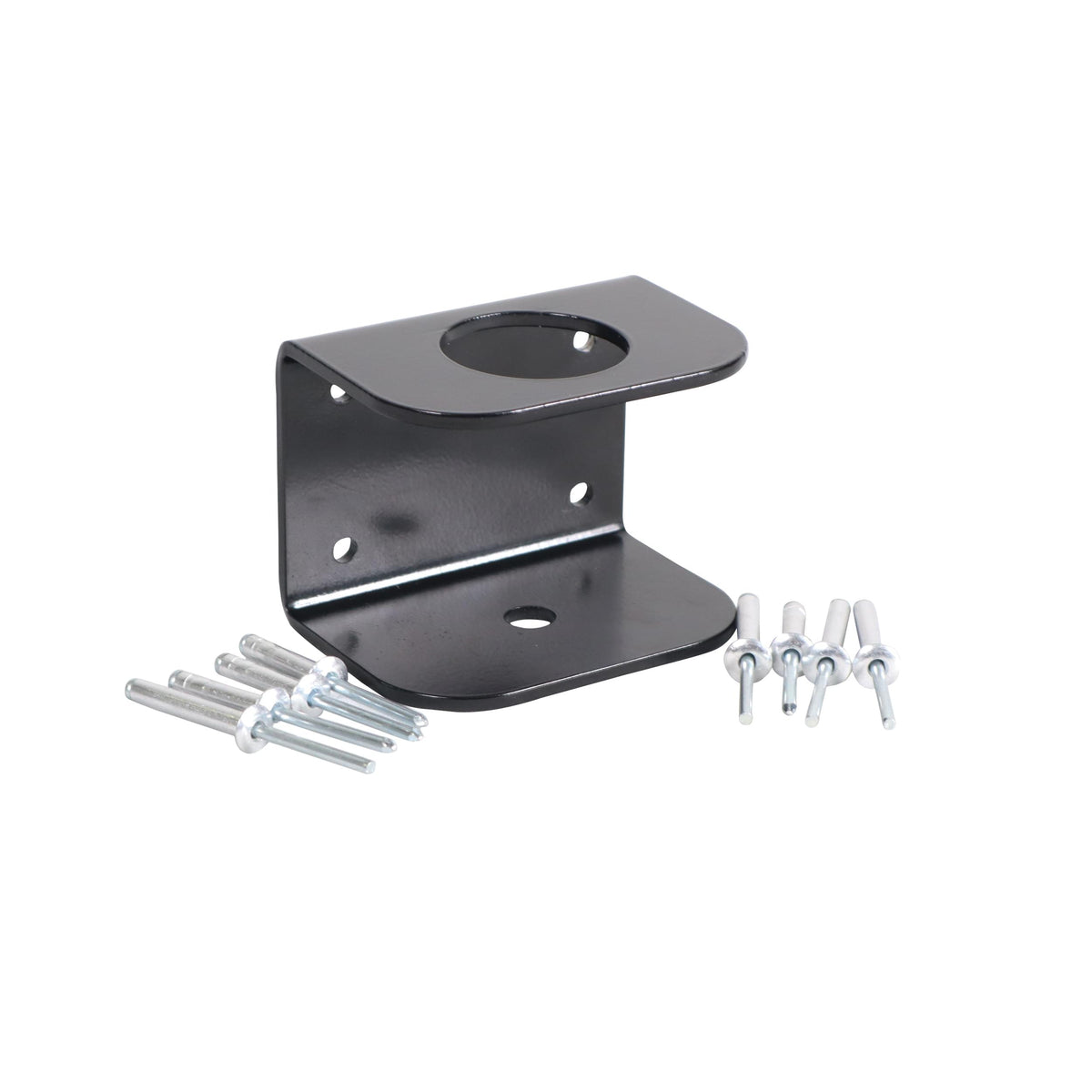 ProX XZF-LTARMHOOK Hydraulic Flip-Ready Case Laptop MonitorPole Arm Hook replacement