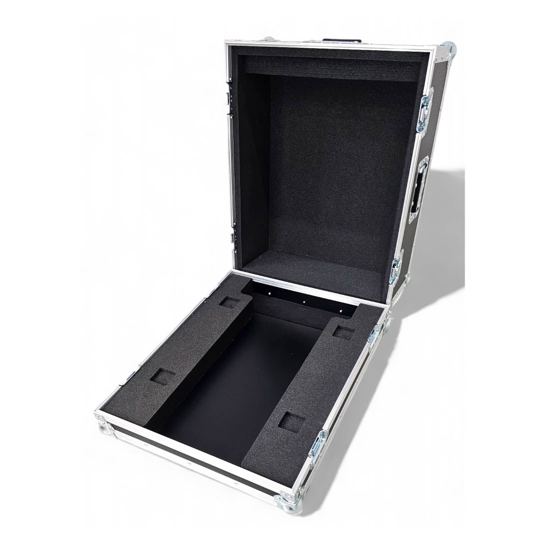 ProX Fits Behringer Wing Compact Digital Mixer Console Flight Case