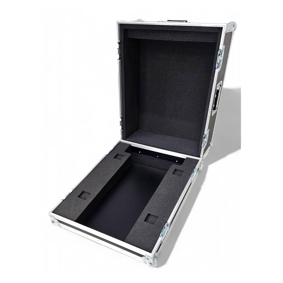 ProX Fits Behringer Wing Compact Digital Mixer Console Flight Case.