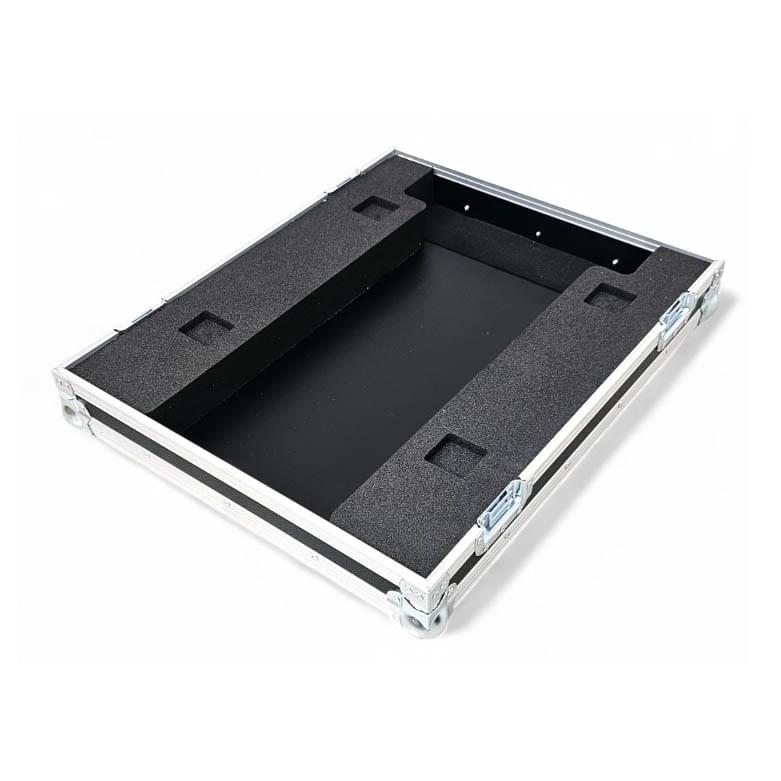 ProX Fits Behringer Wing Compact Digital Mixer Console Flight Case.