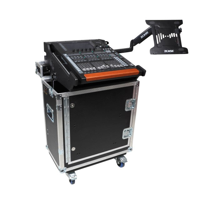 XZF-BWINGCOMPACTLMA product image