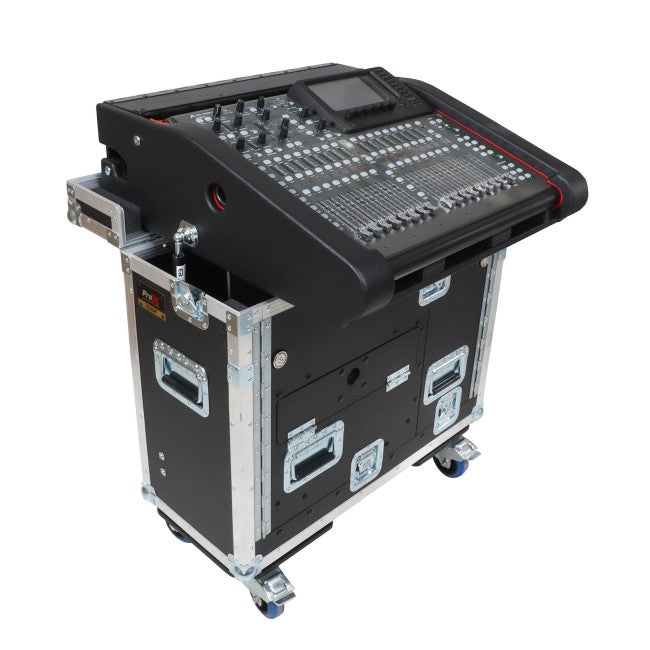 XZF-BX32C product image