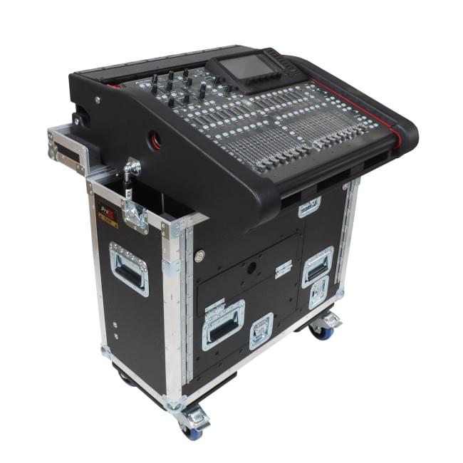 XZF-BX32C product image