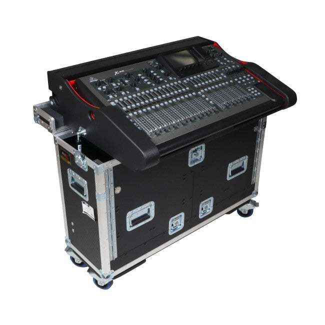 XZF-BX32 product image