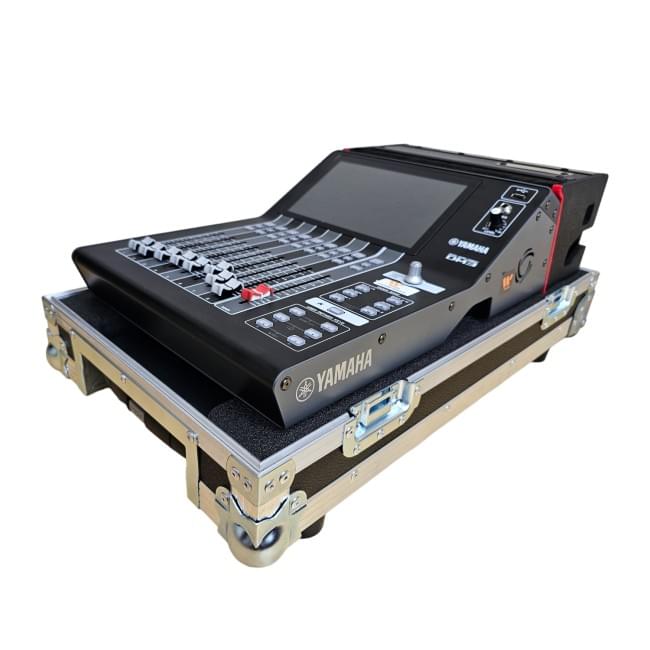 XZF-YDM3DHWTR product image